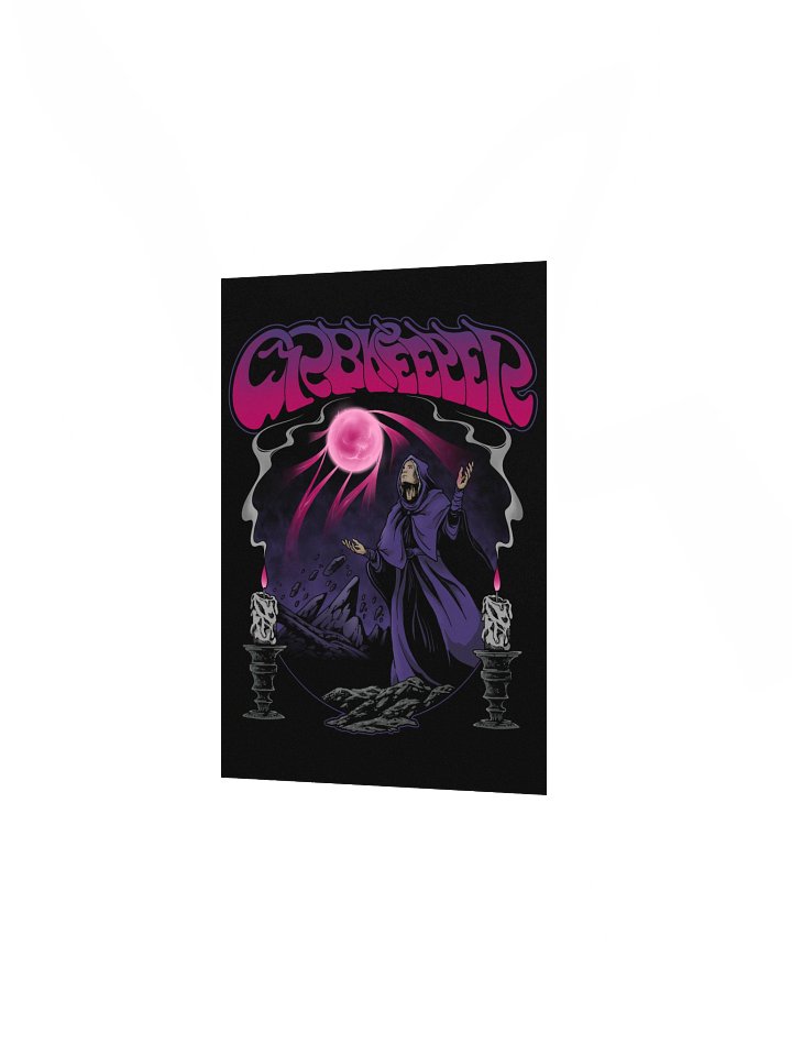 Febrean Wall Banner product image (12)