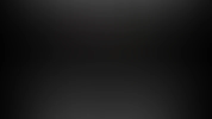 Audio thumbnail background