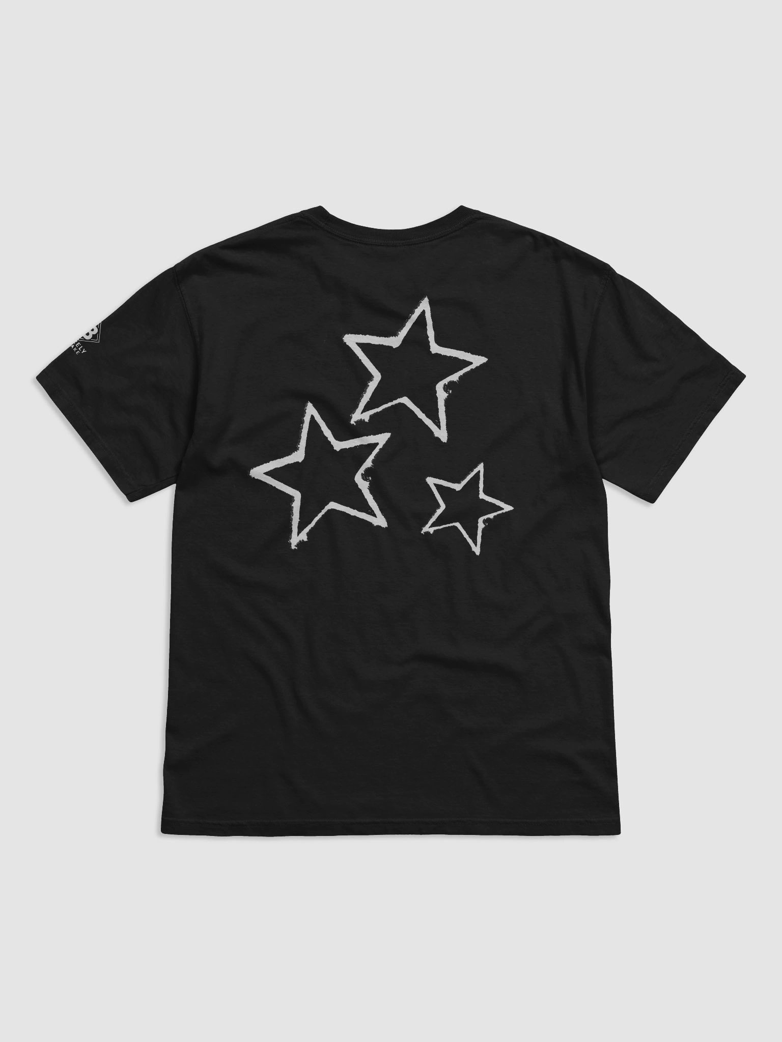 Midnight Sketch product image (2)
