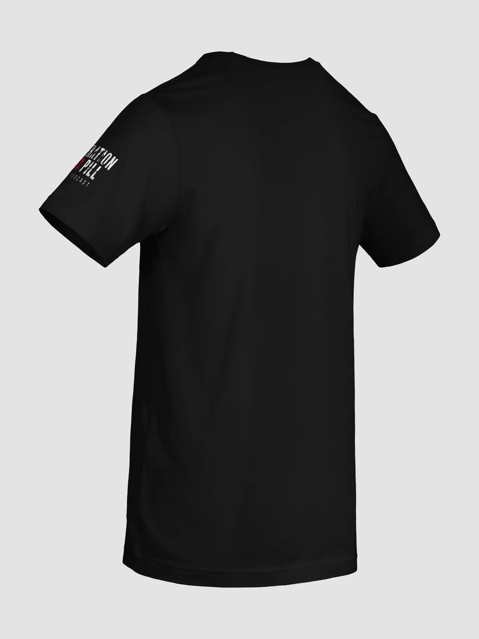 Counter Offensive Strike Package T product image (8)