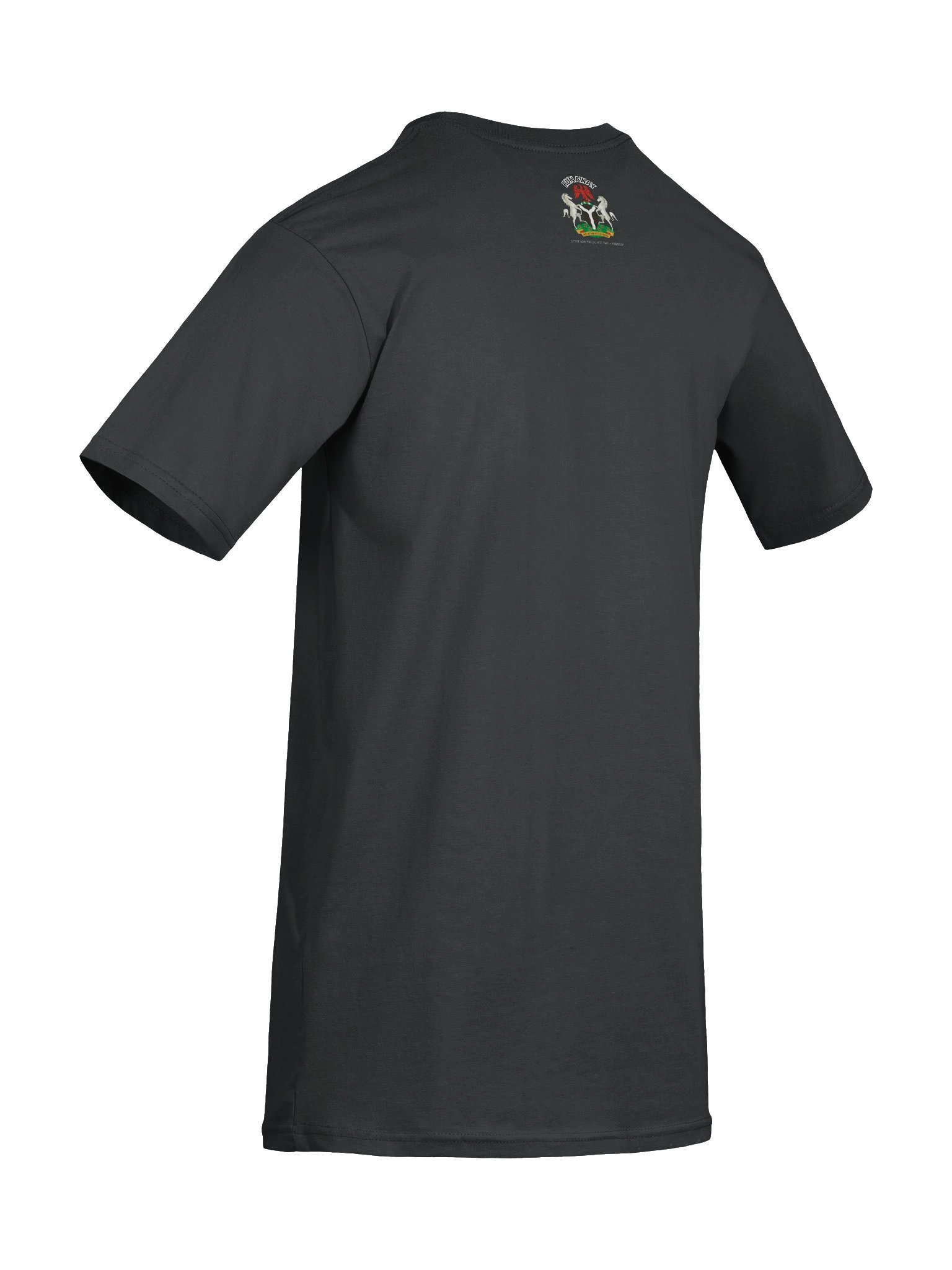 run away naija - few product image (37)