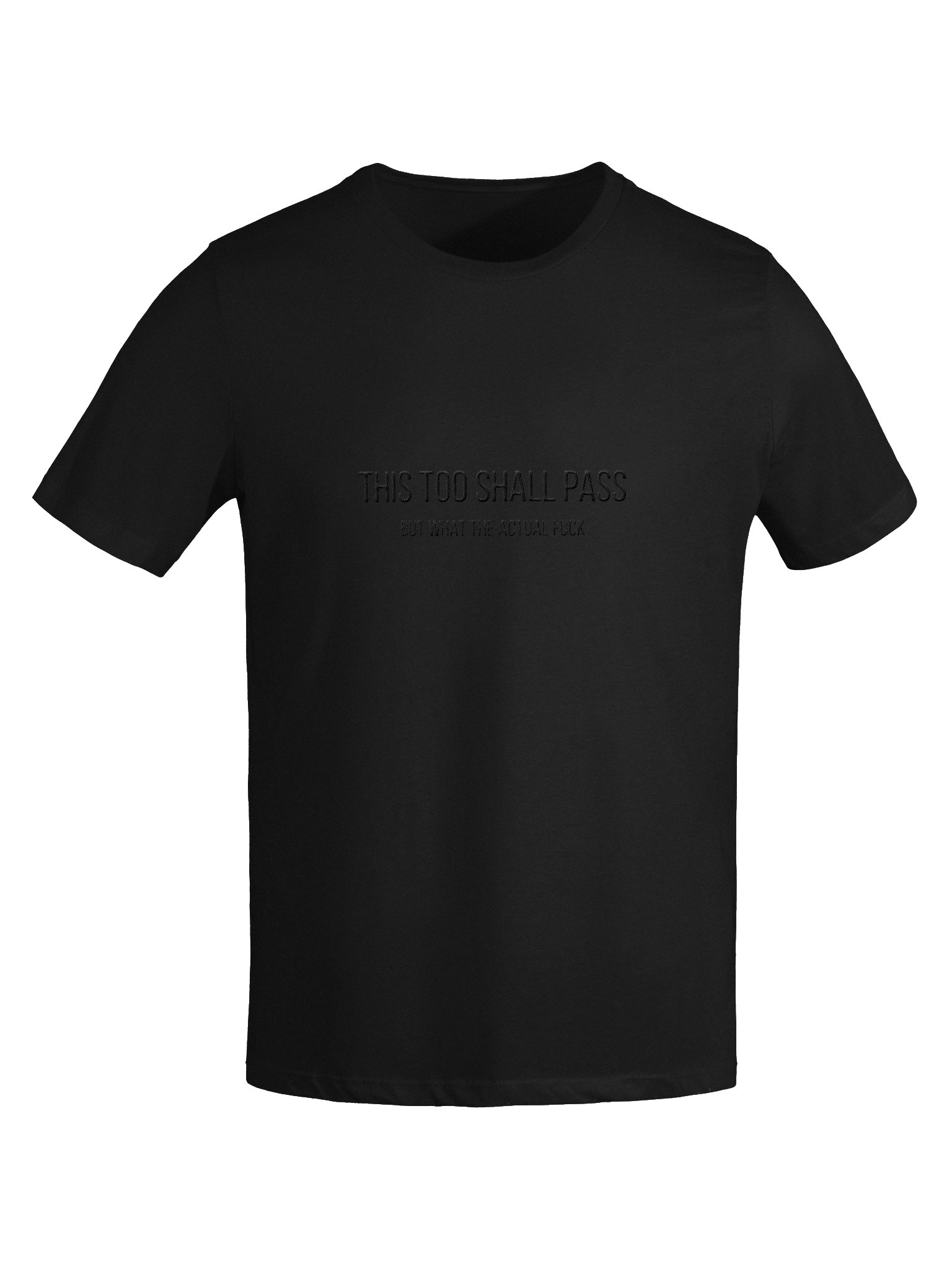 This too shall pass product image (13)
