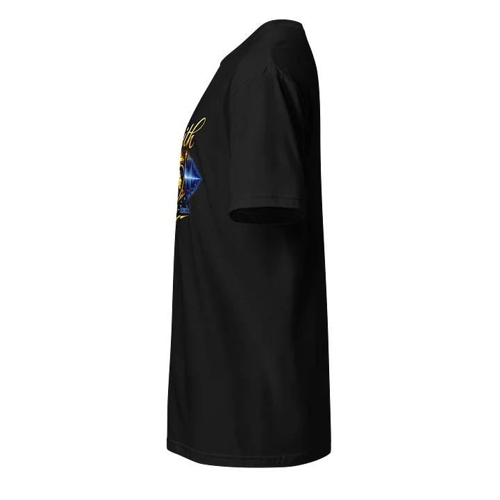Heaven's Signal Faith T-Shirt product image (2)