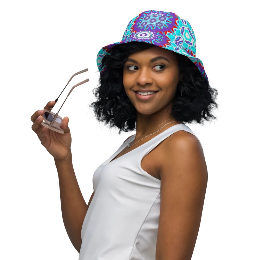 COLORFUL BLOOM product image (7)