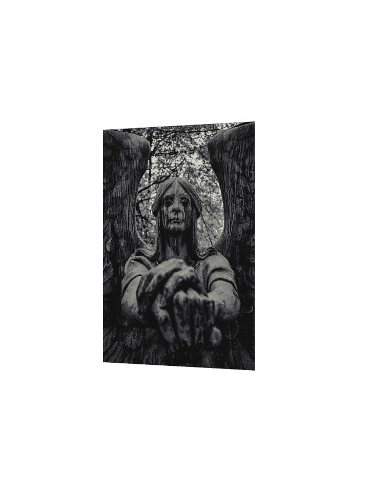 Haserot Photo Print product image (2)