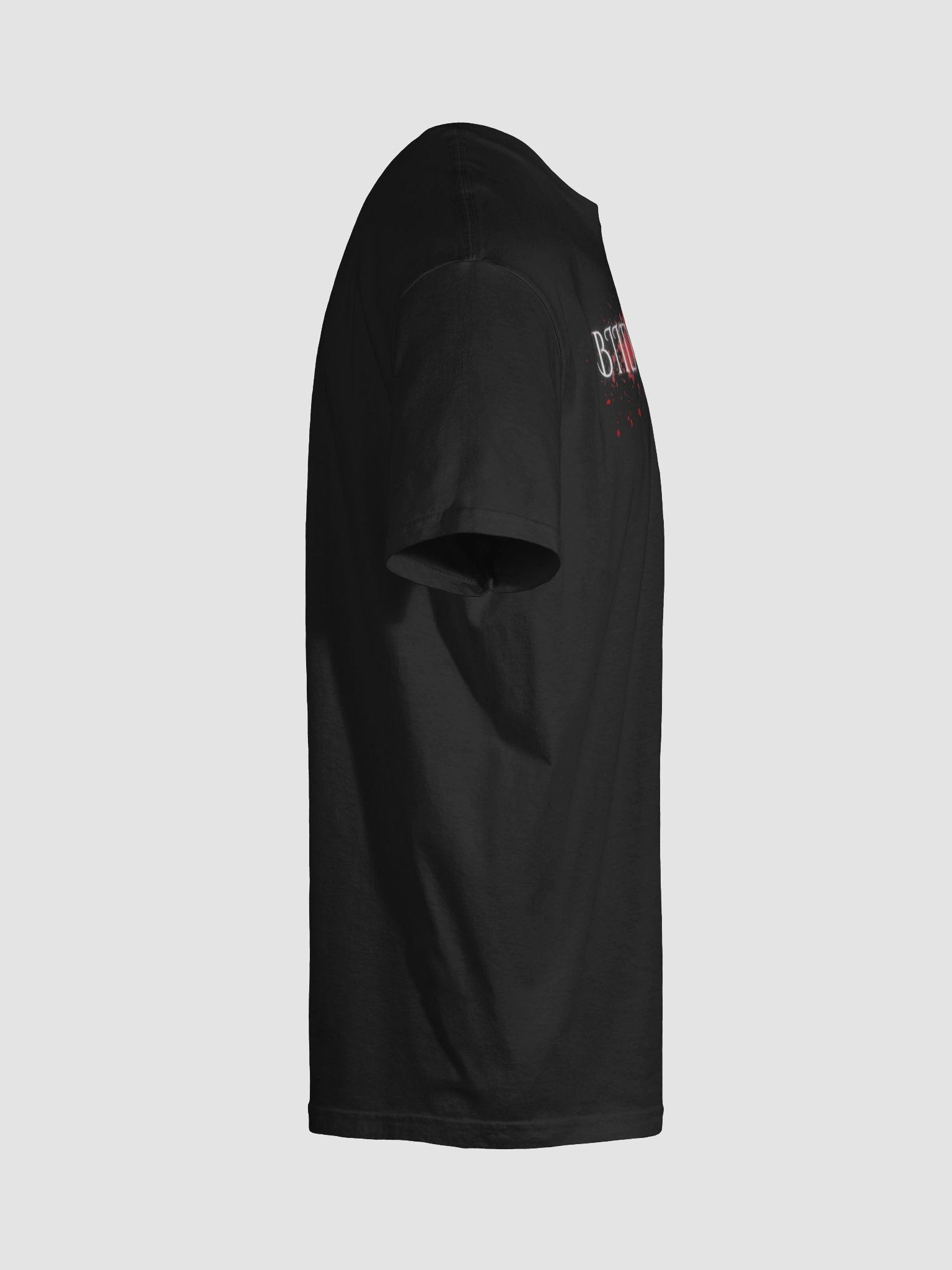 BIIDWYMM? Tee product image (10)