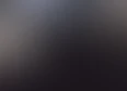 Cat's tag thumbnail