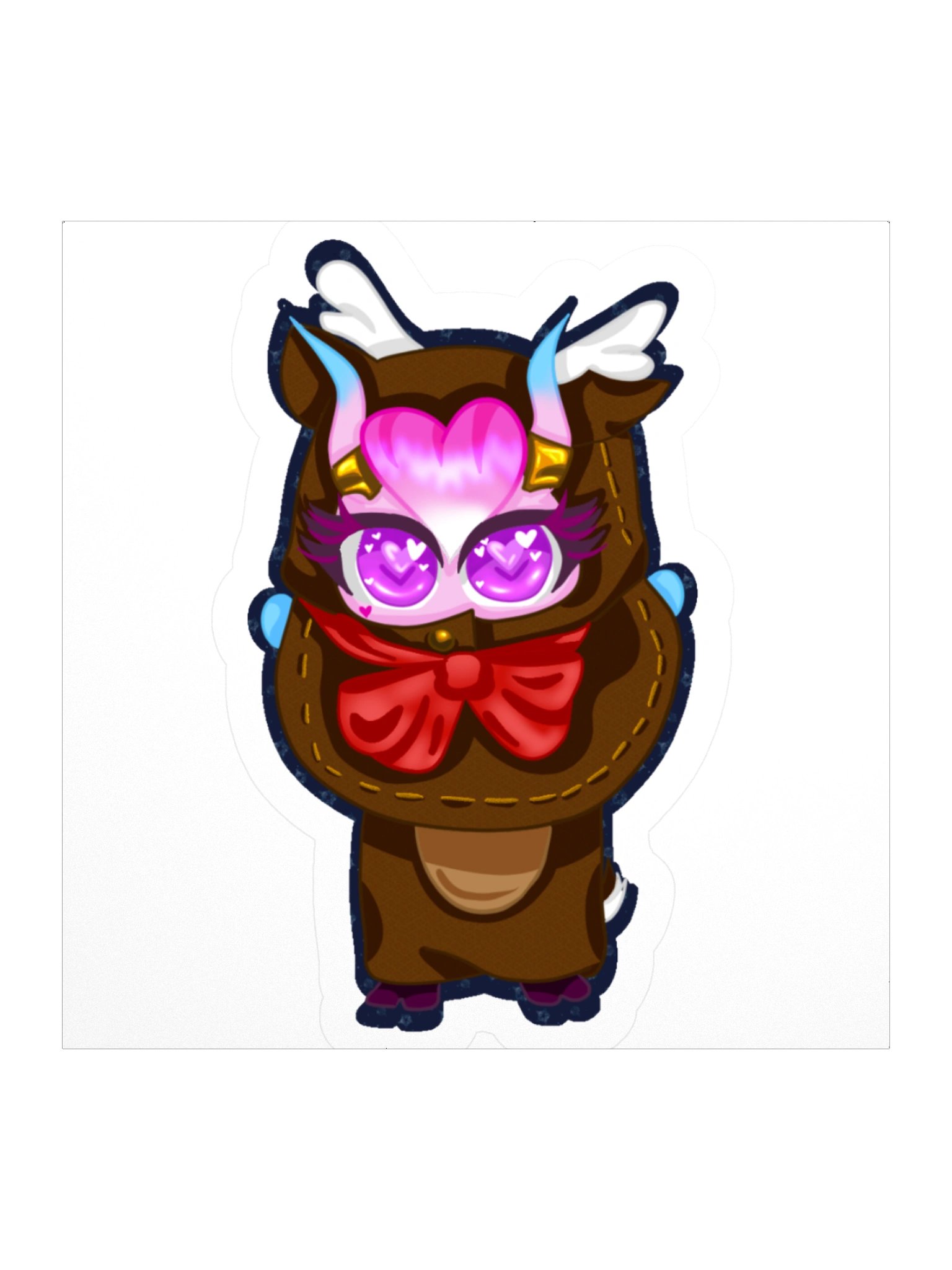 Reindiri product image (1)