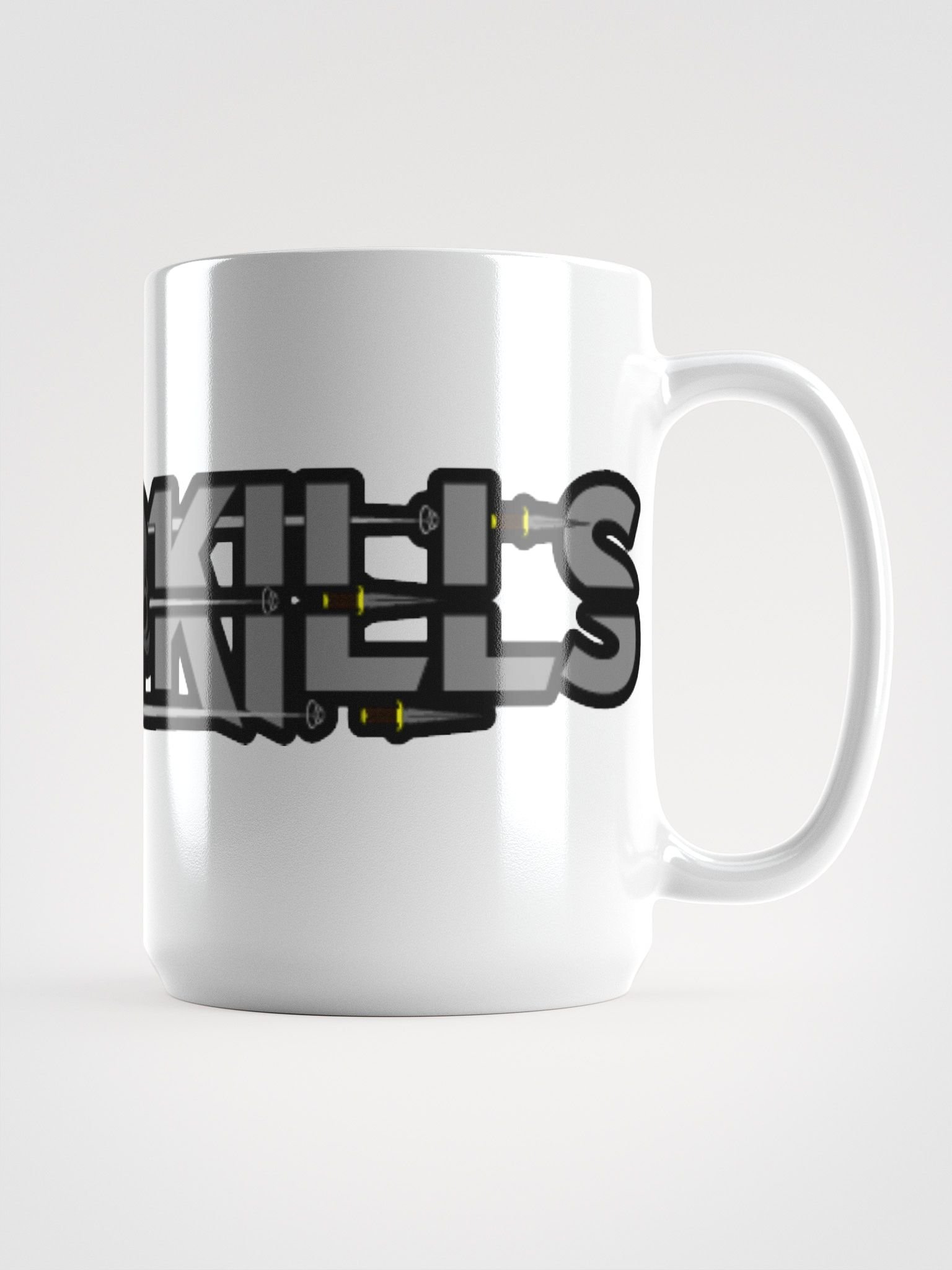 killer coffee mug product image (2)