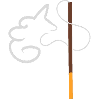 Unicornstix