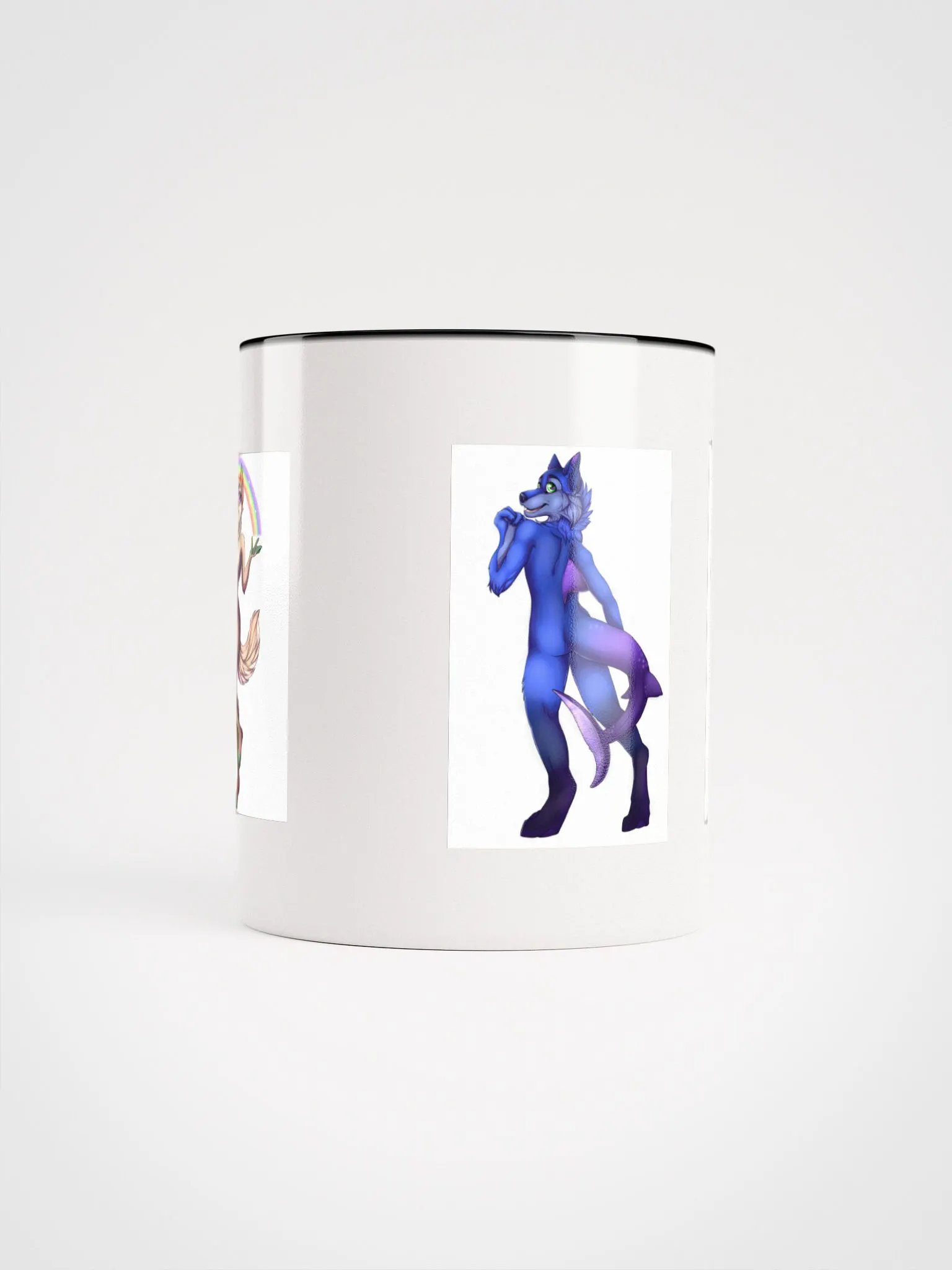 Jaws sona mug product image (57)