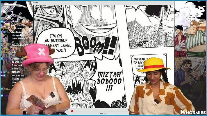 Video thumbnail