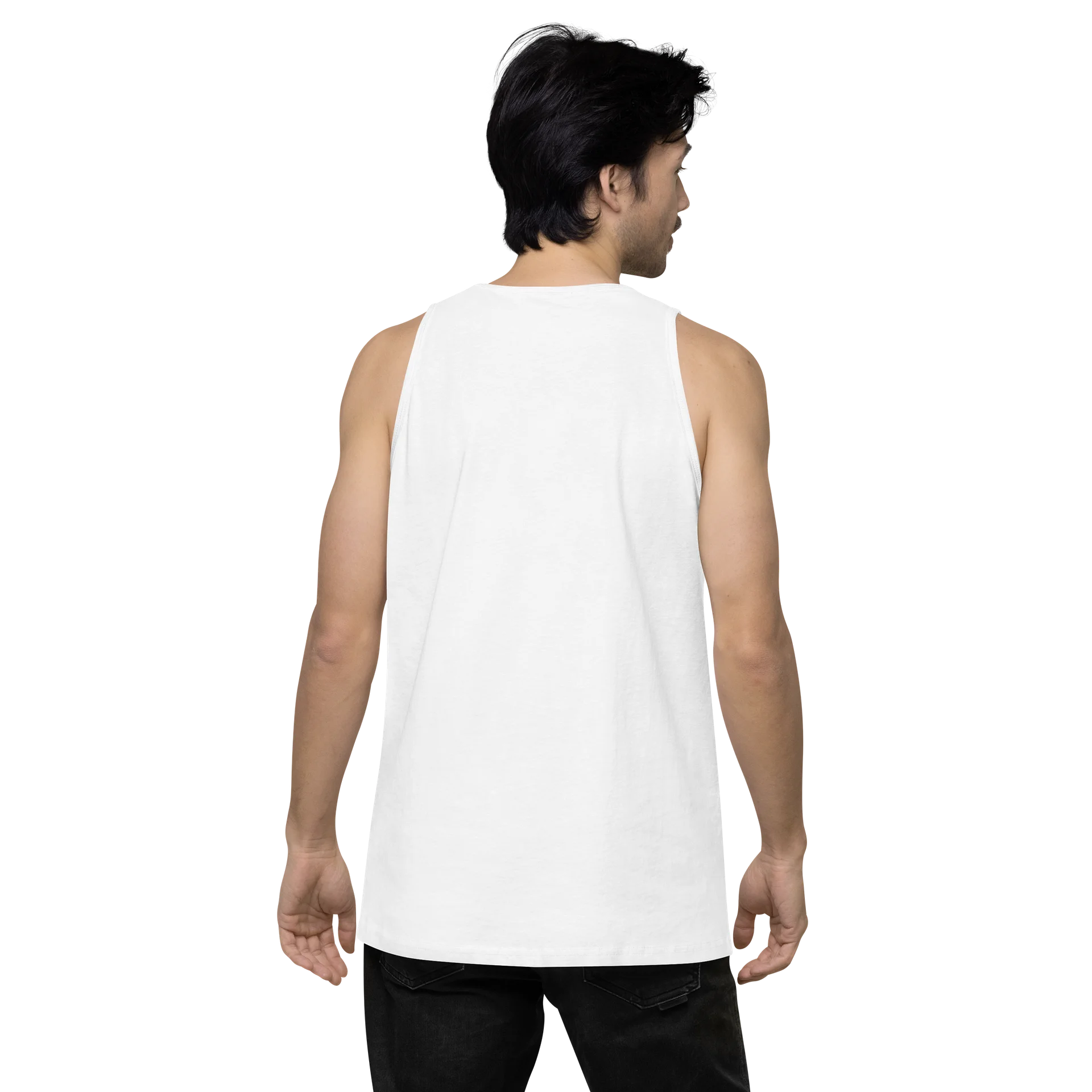 Mask Tank product image (82)