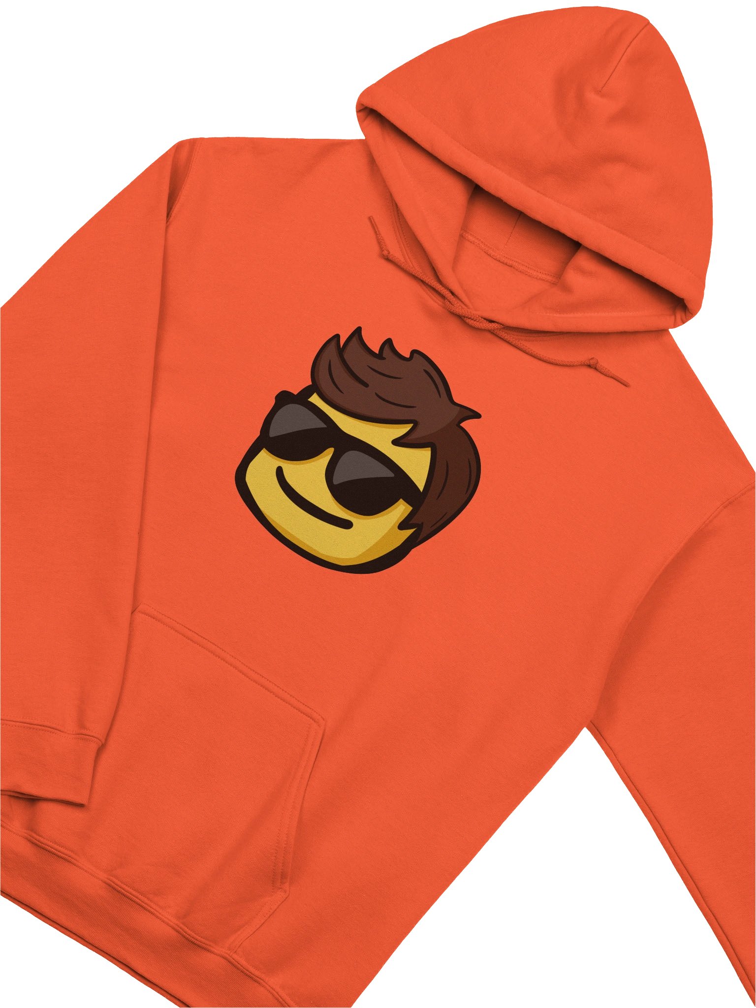 One Cool Dude Hoodie product image (23)