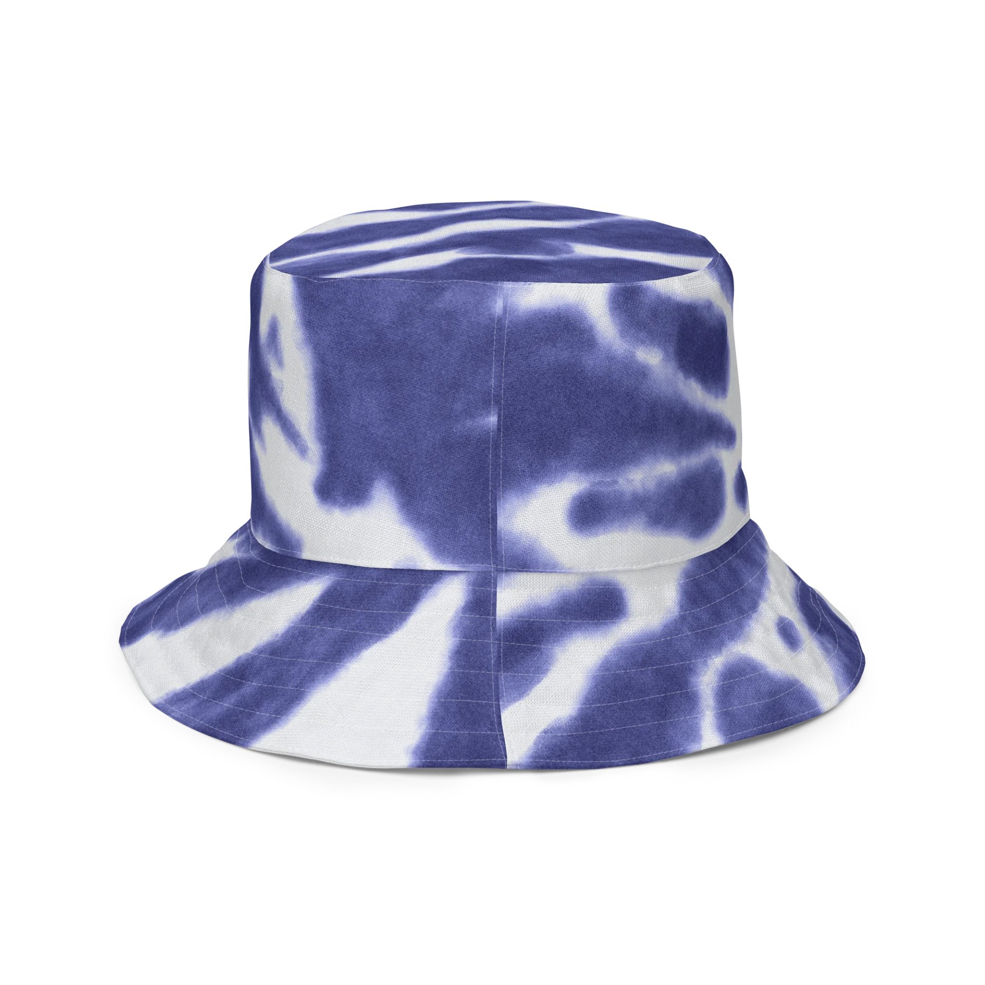 Sunbeam Shuffle Bucket Hat product image (4)