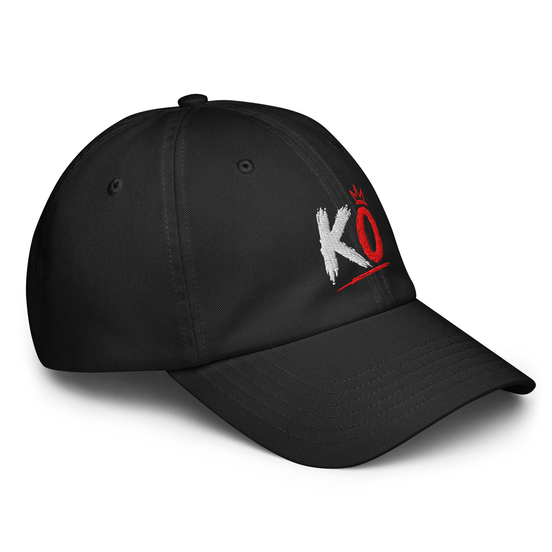 Casquette Ordo Ab K0 by Under Armour product image (3)