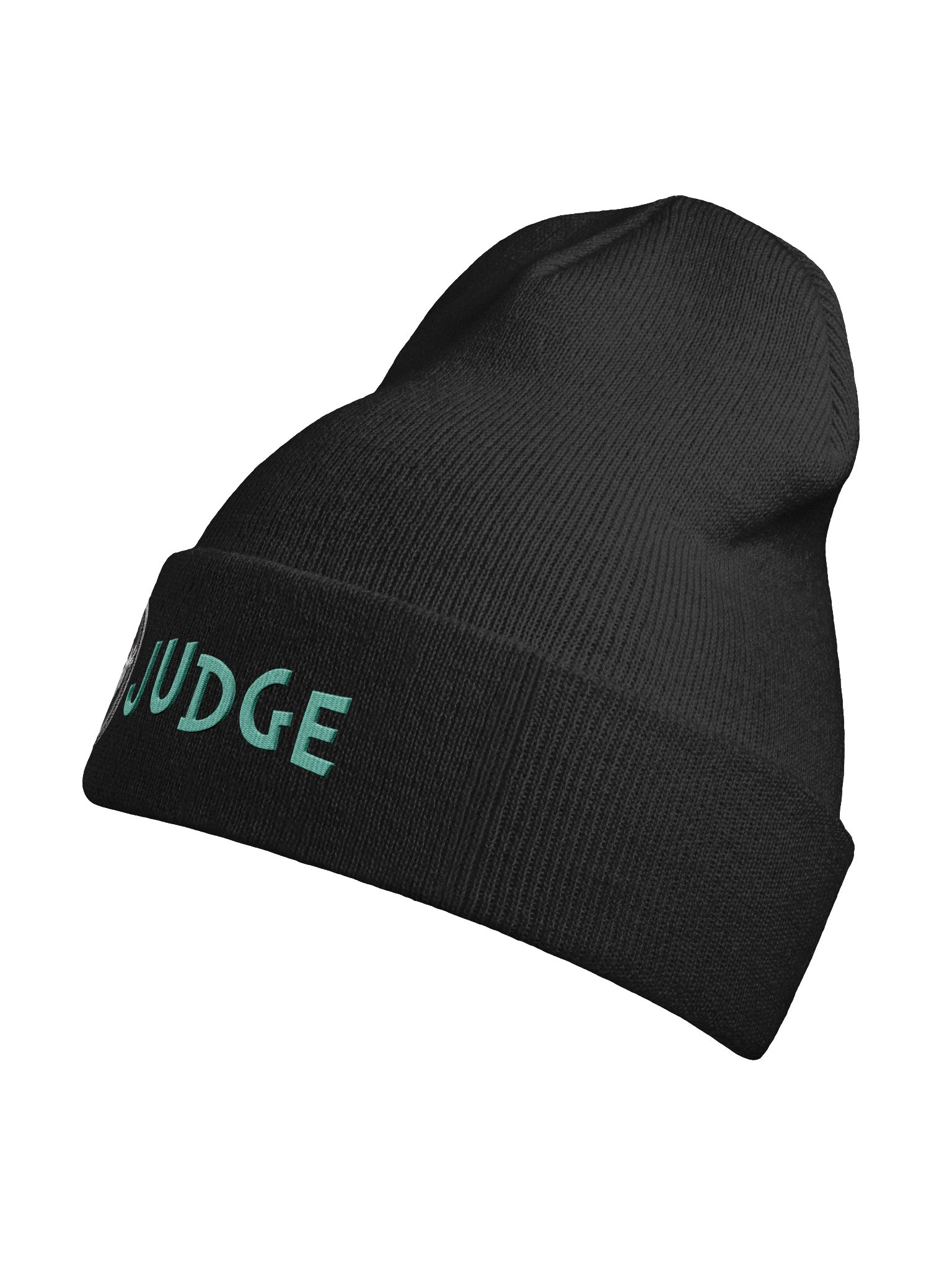 Happy Ratters Judge's Beanie product image (26)