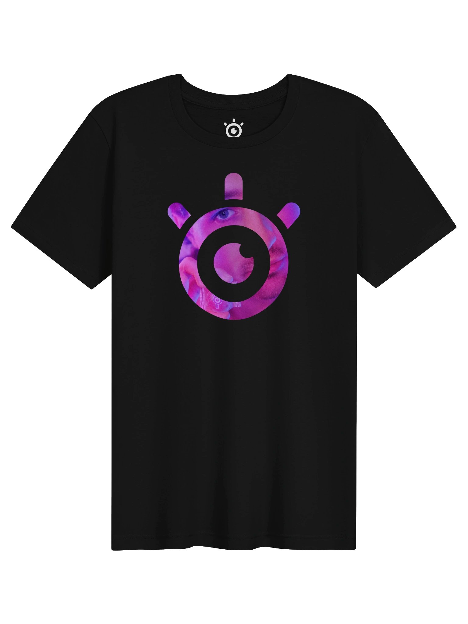 Eye Candy Tee product image (1)