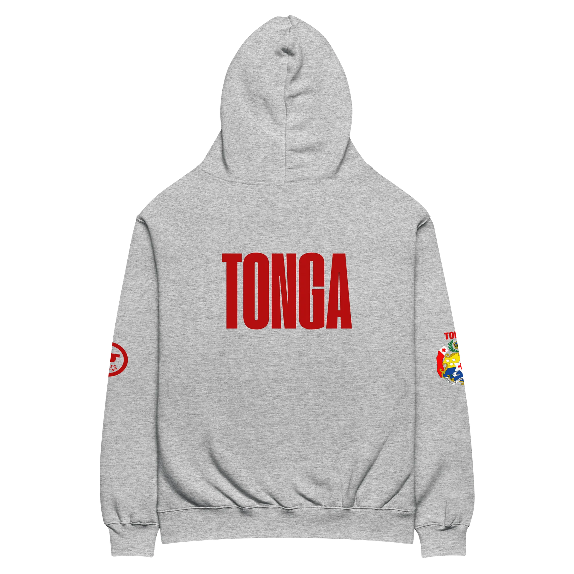 TONGA product image (6)