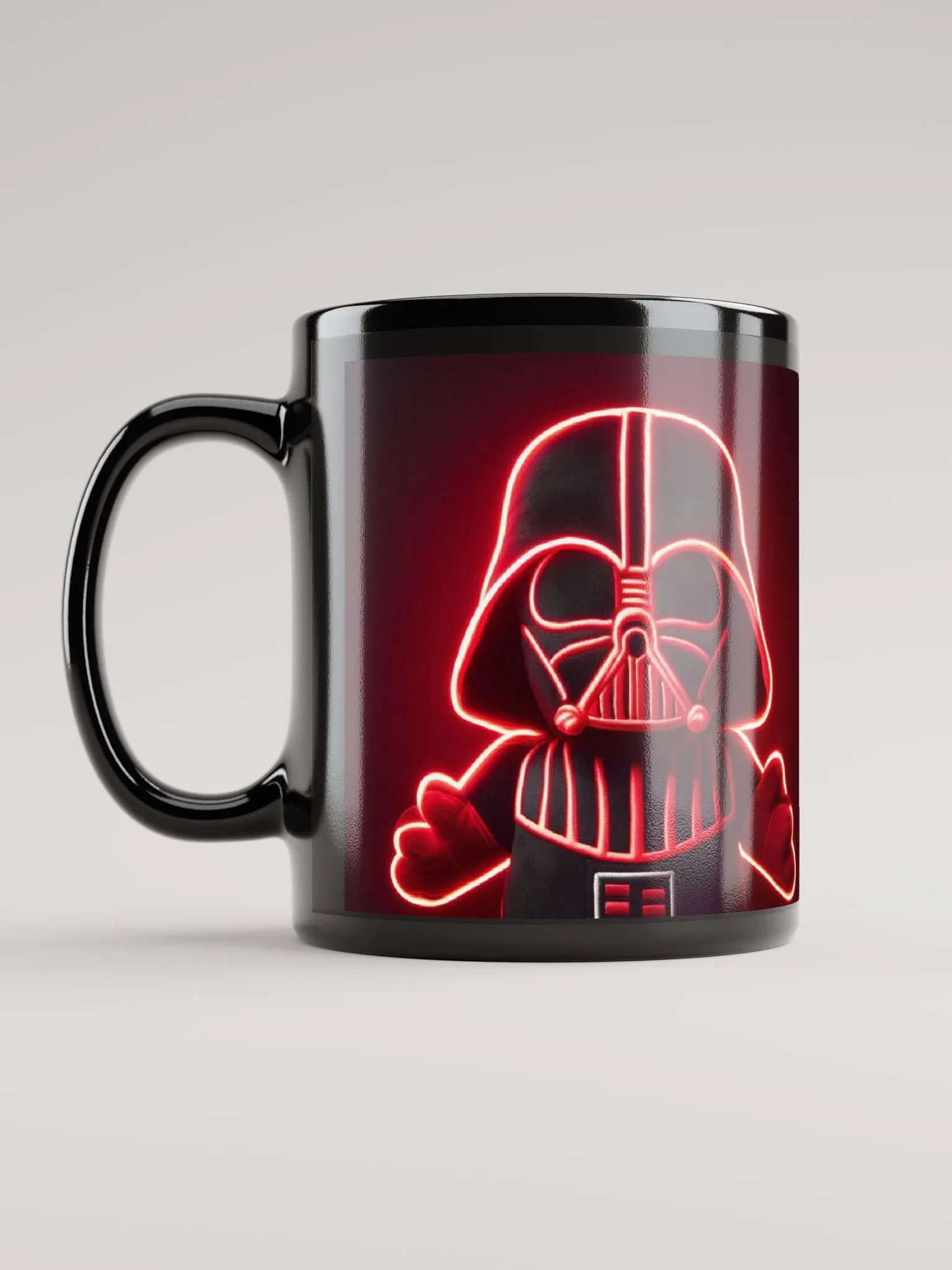 red cup product image (6)