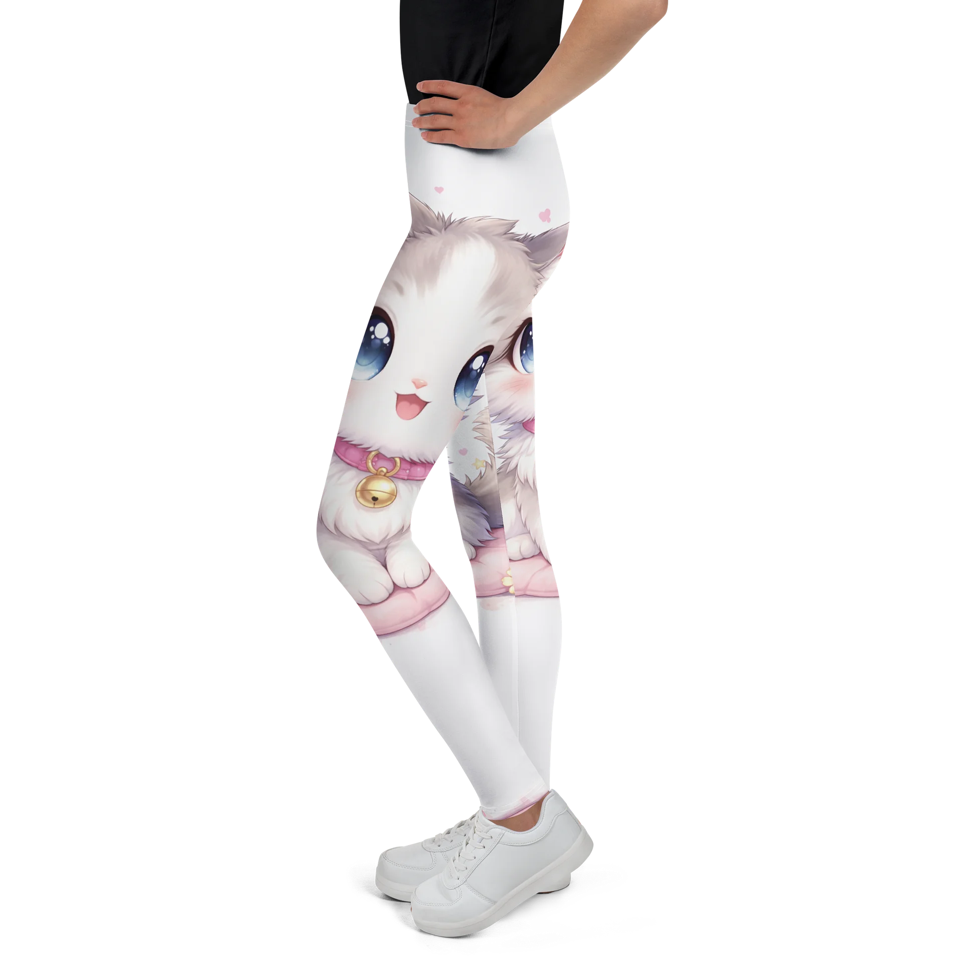 kitty teens product image (4)