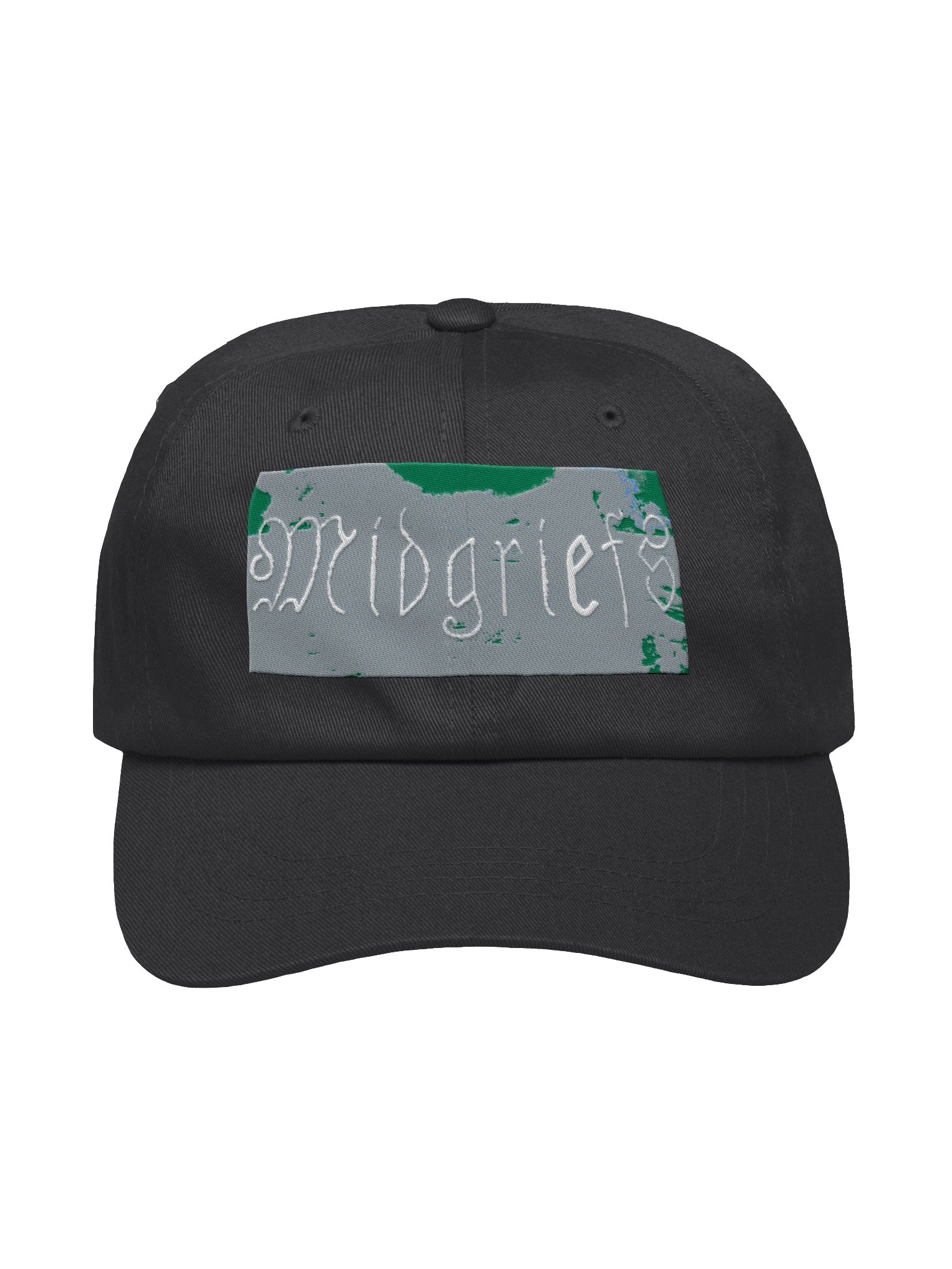 Midgriefs product image (1)