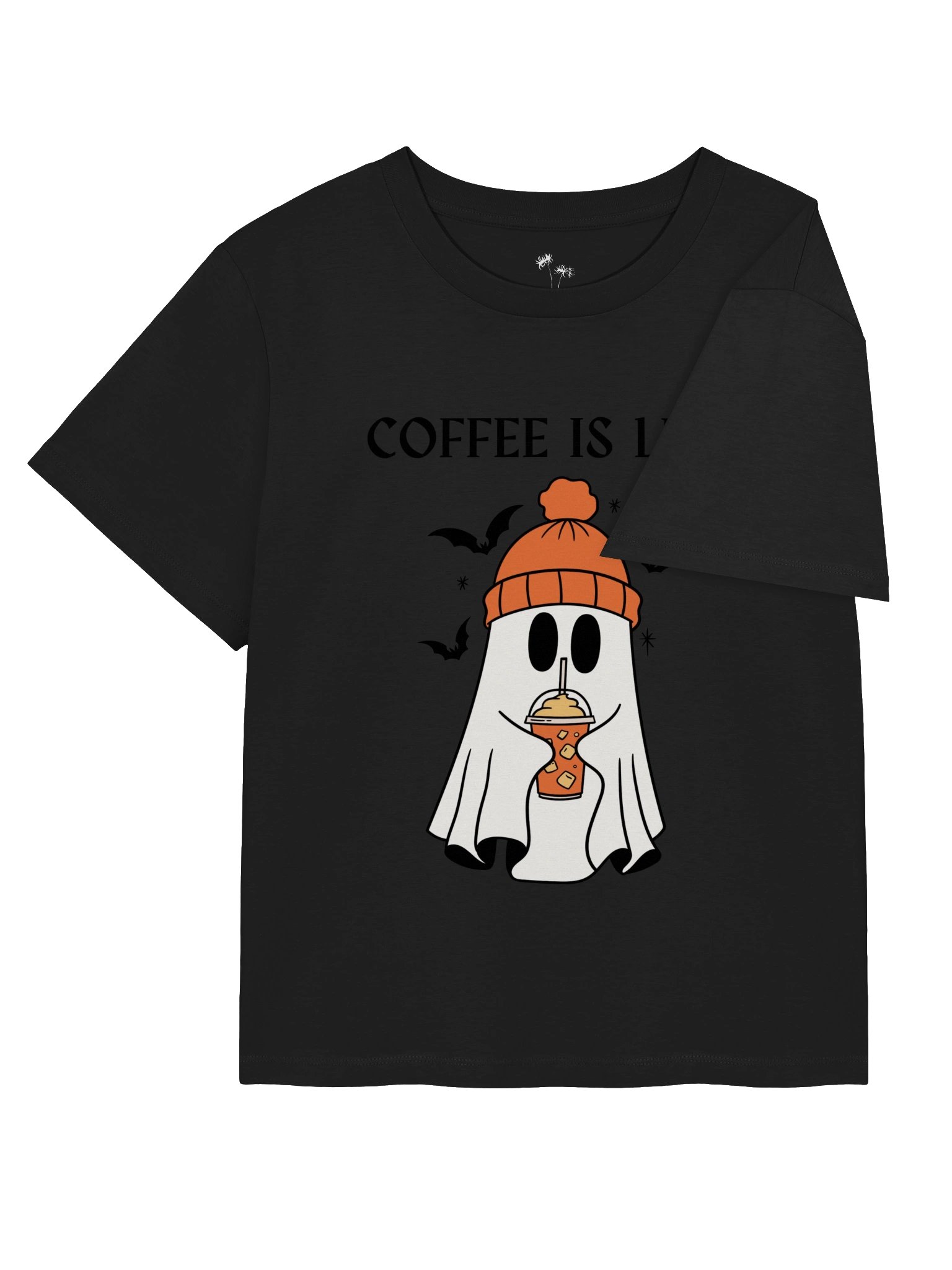Coffee is life product image (23)