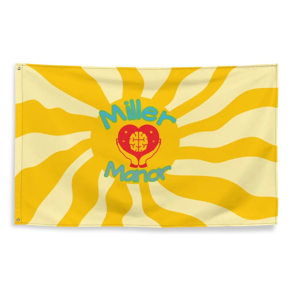 custom flag product image (2)