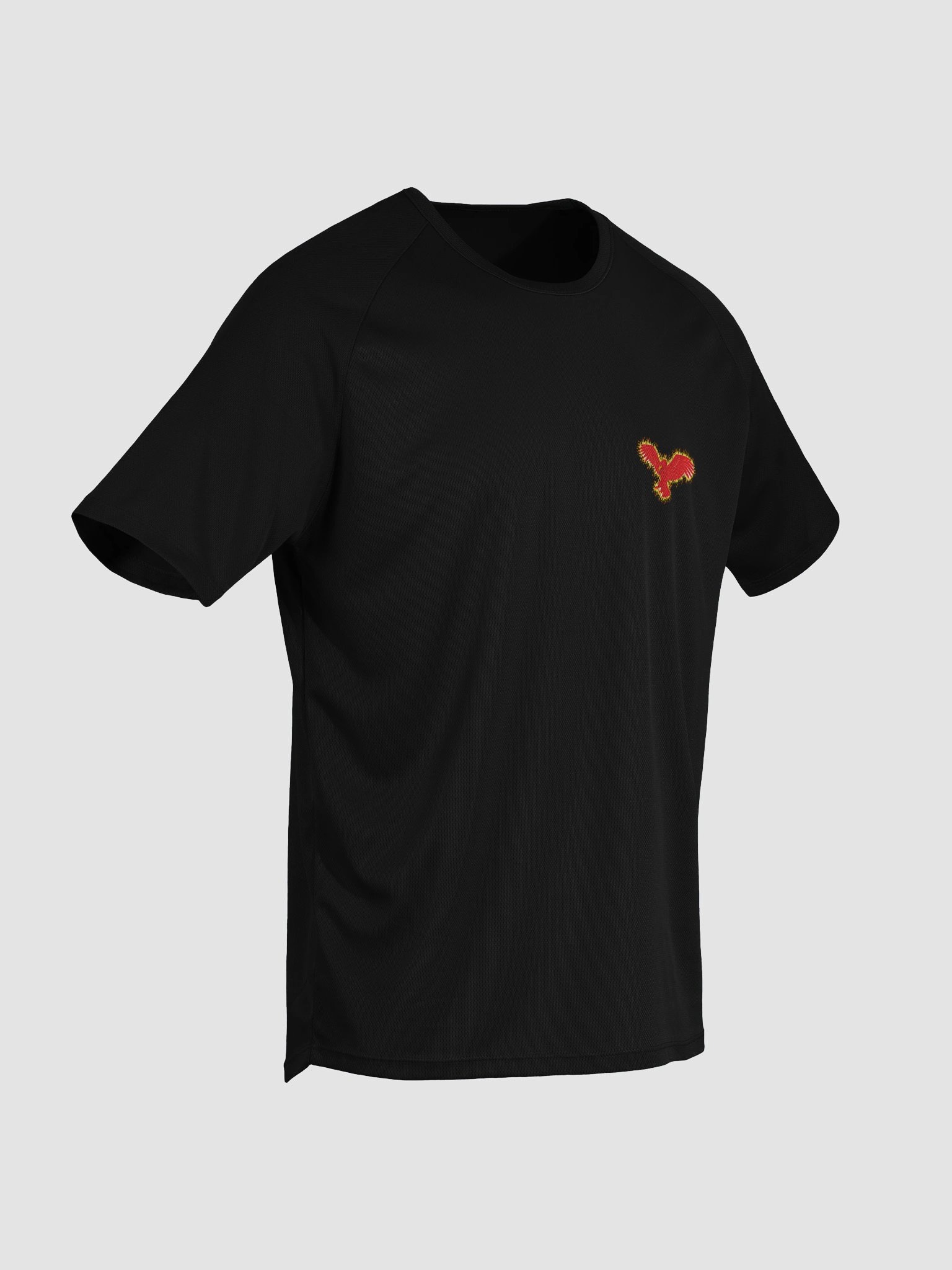 REDS AOB No.28 product image (6)