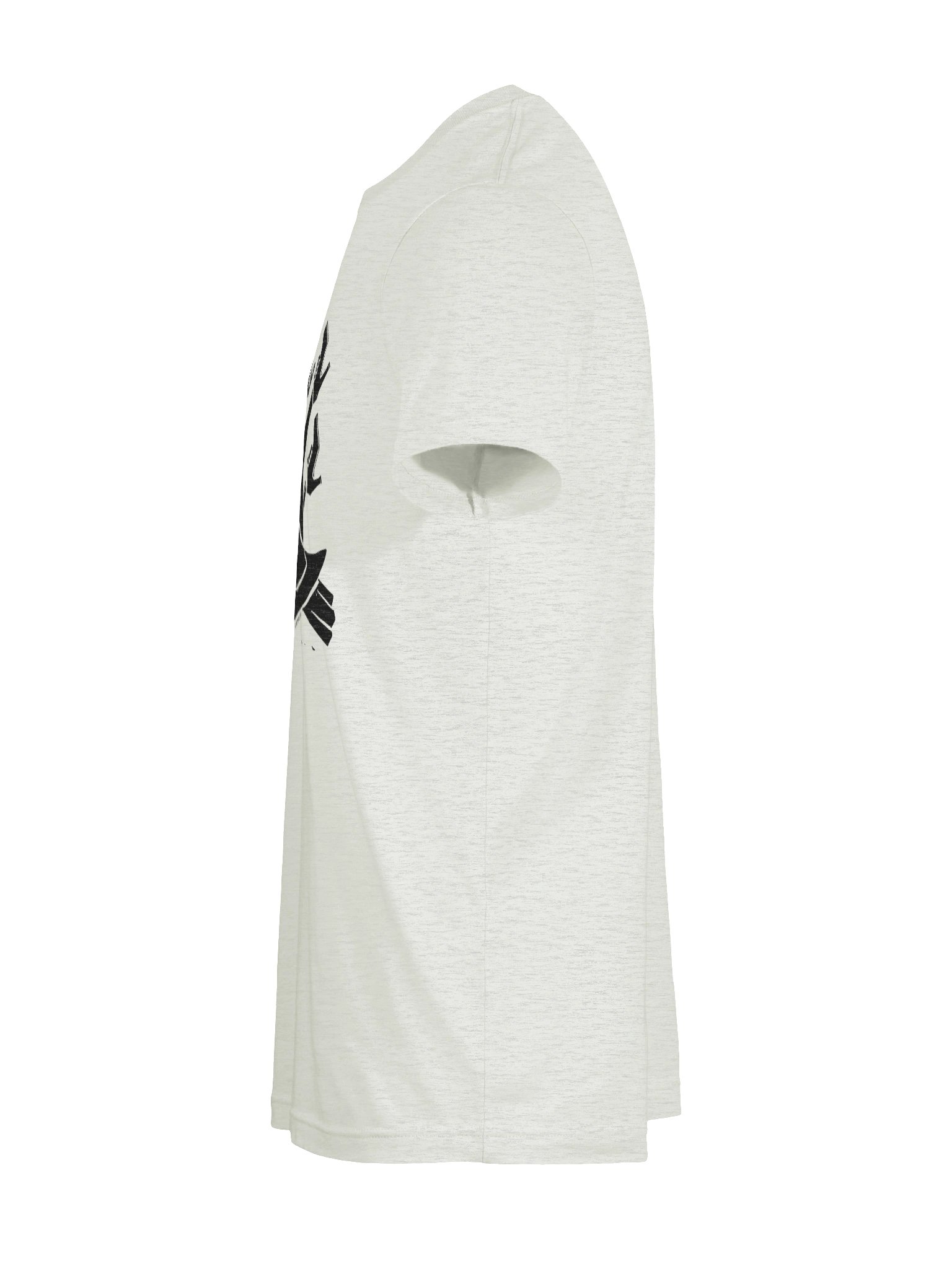Fowlmouth Talk Birdy To Me Pigeon Supersoft T-shirt product image (11)