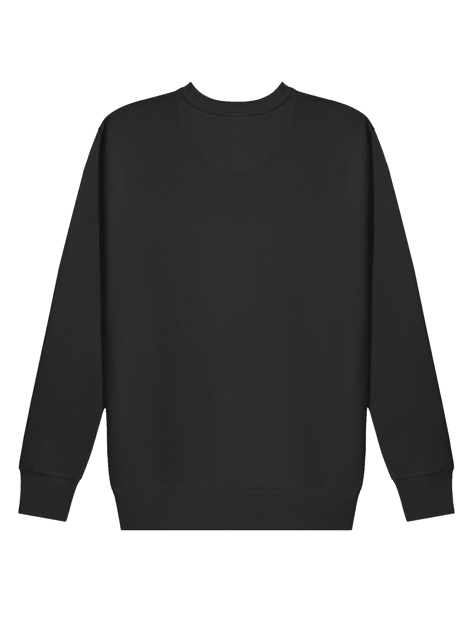 Colleigate Sweatshirt product image (5)