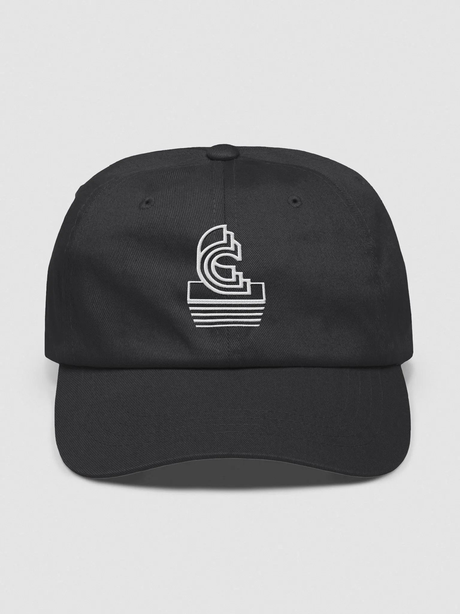 CANNELL HEAD product image (1)