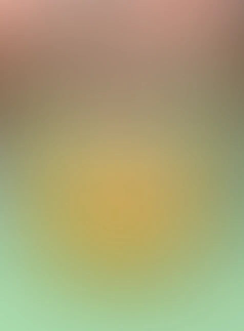 Video thumbnail background