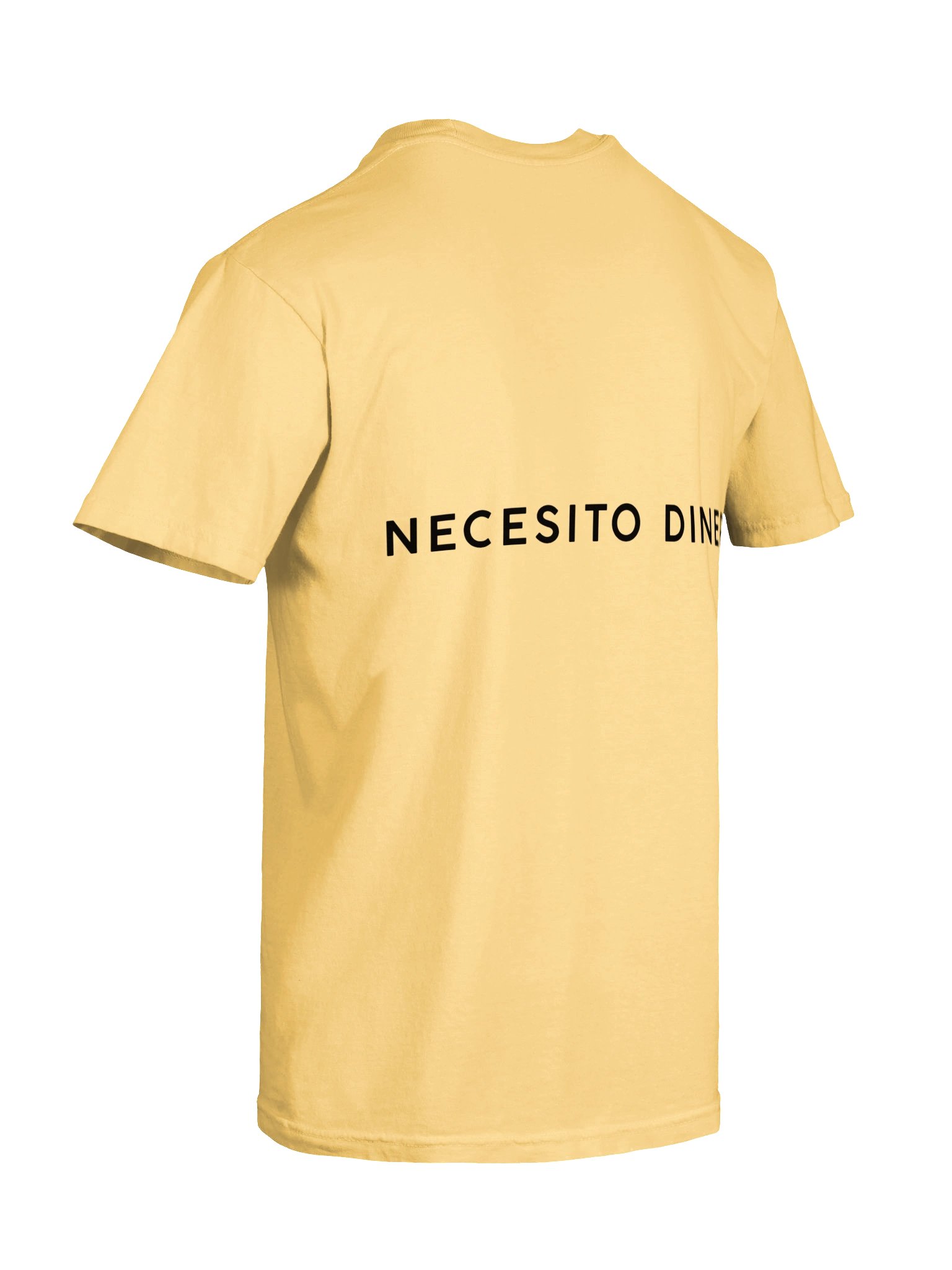 NECESITO DINERO product image (8)
