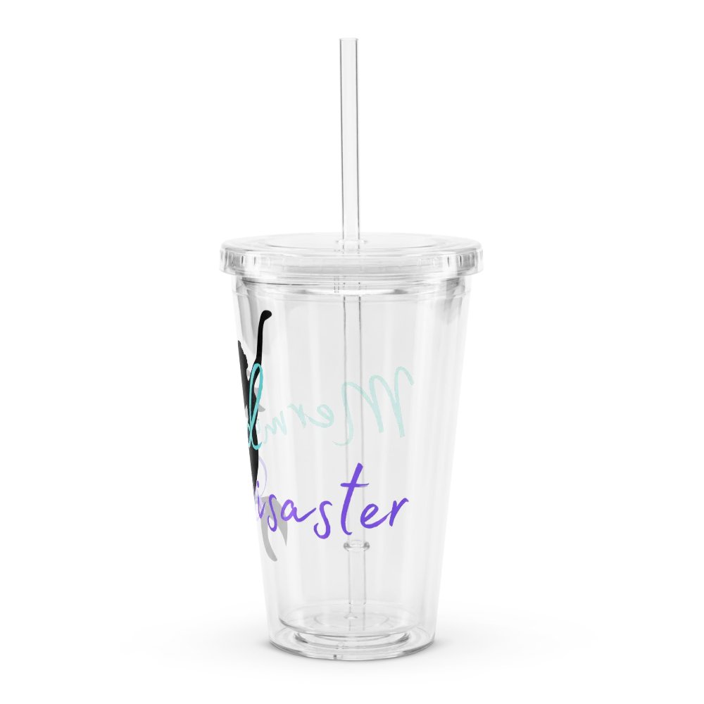 Mermaid Togo product image (4)