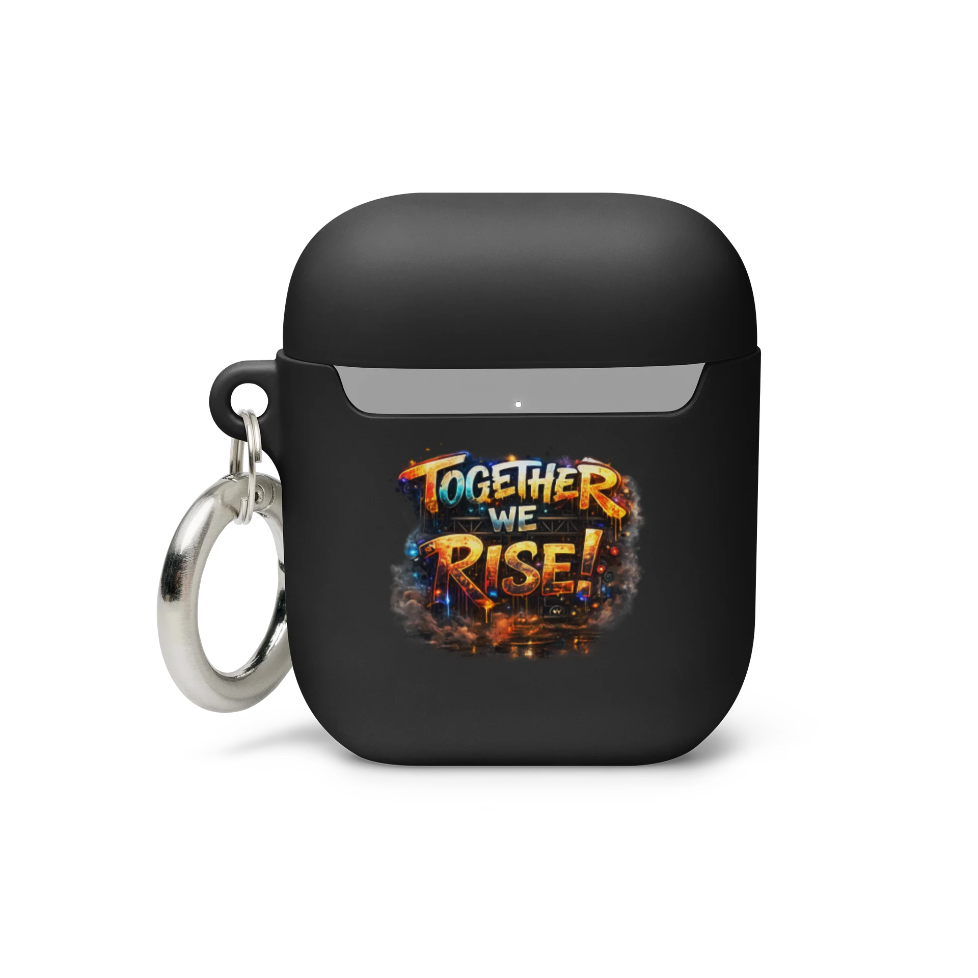 B1 Airpod Case! product image (3)
