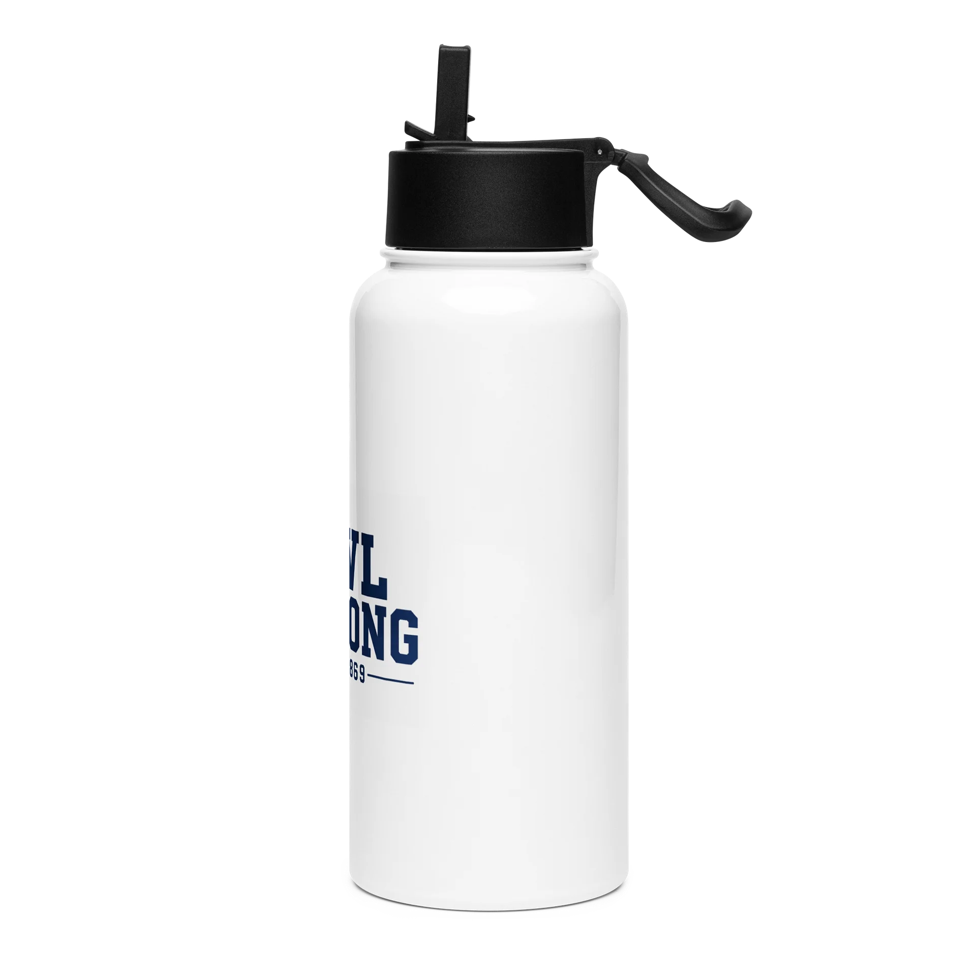 OWL STRONG Stainless Steel Bottle product image (3)