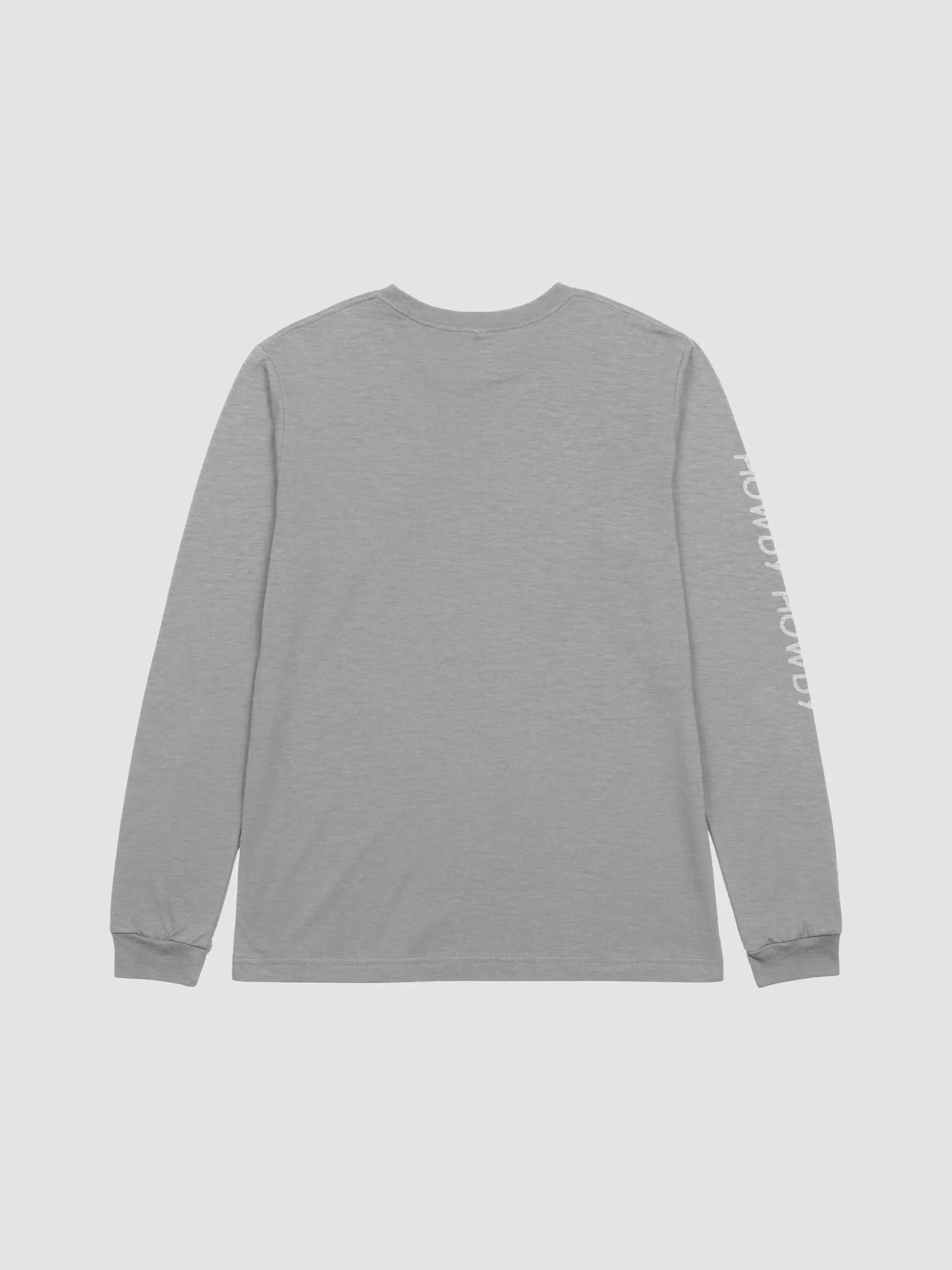 EPO Long Sleeve product image (12)