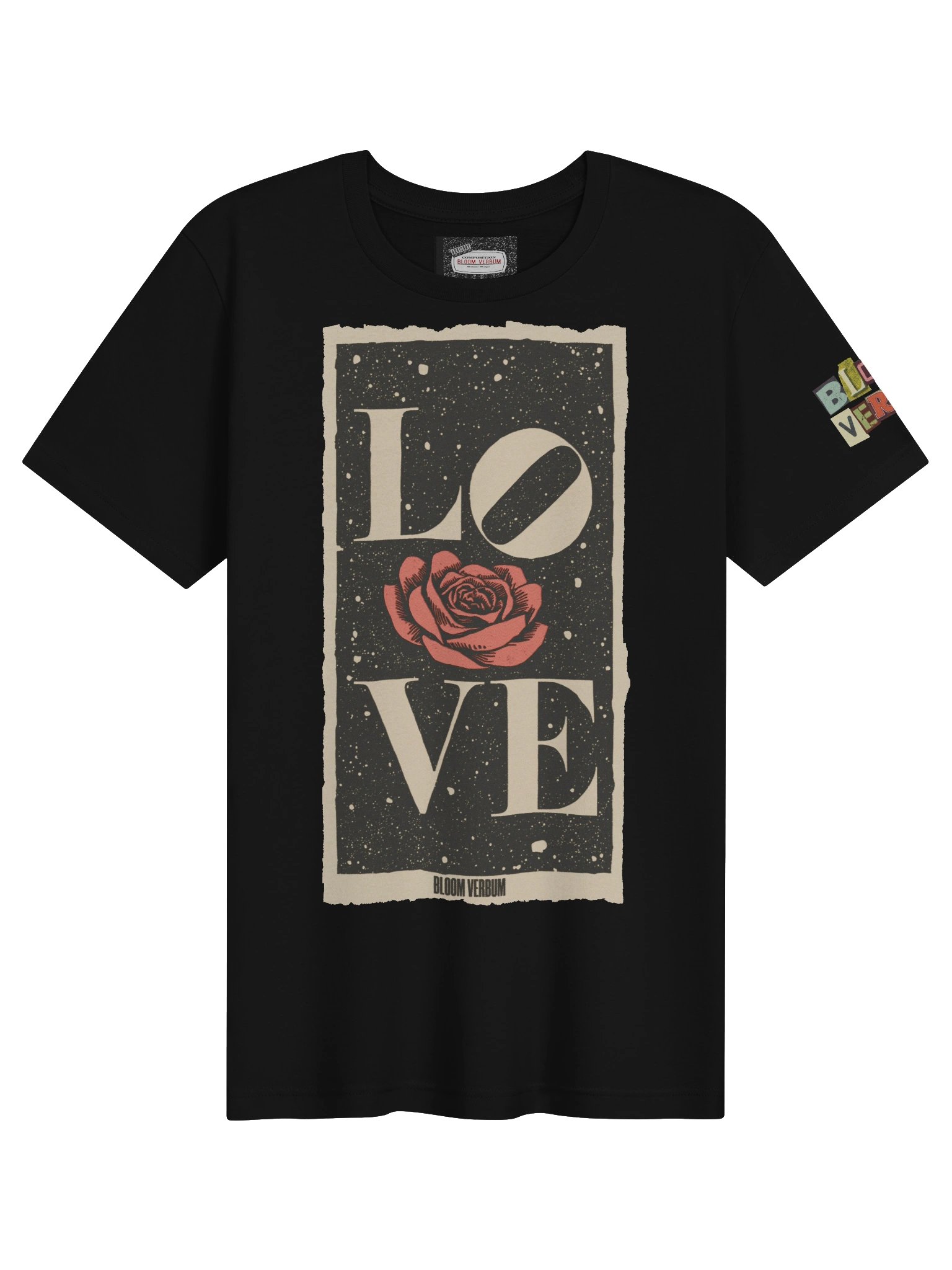 LOVE product image (2)