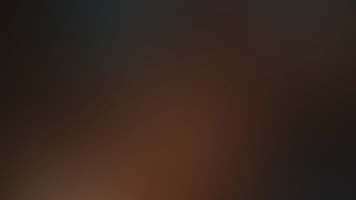 Audio thumbnail background