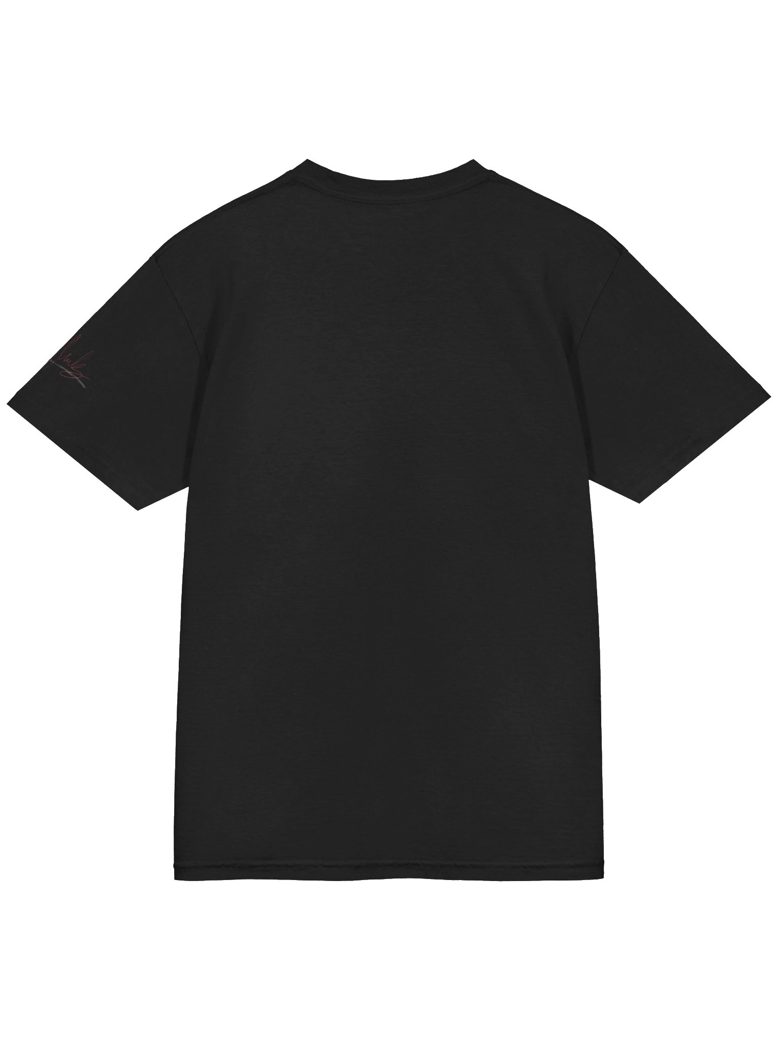 Ignite Tee product image (26)