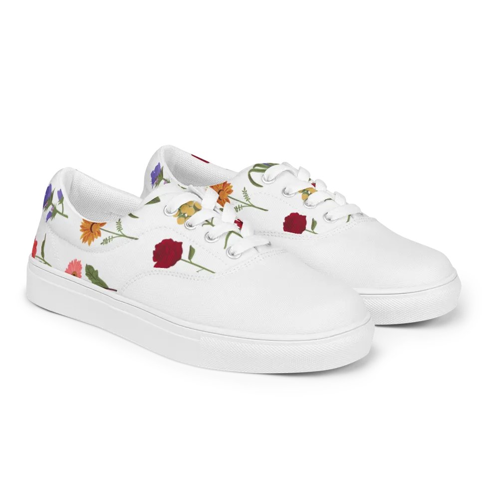 FLOWER product image (10)