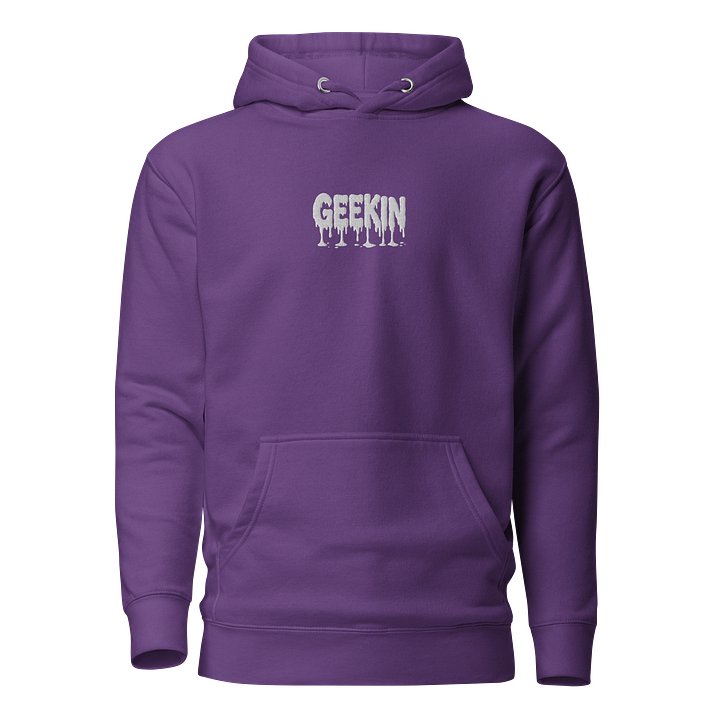 Geekin creation product image (1)