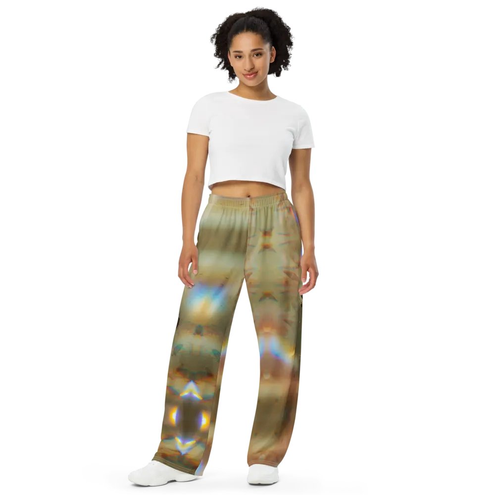 Everyone's bugPants product image (9)