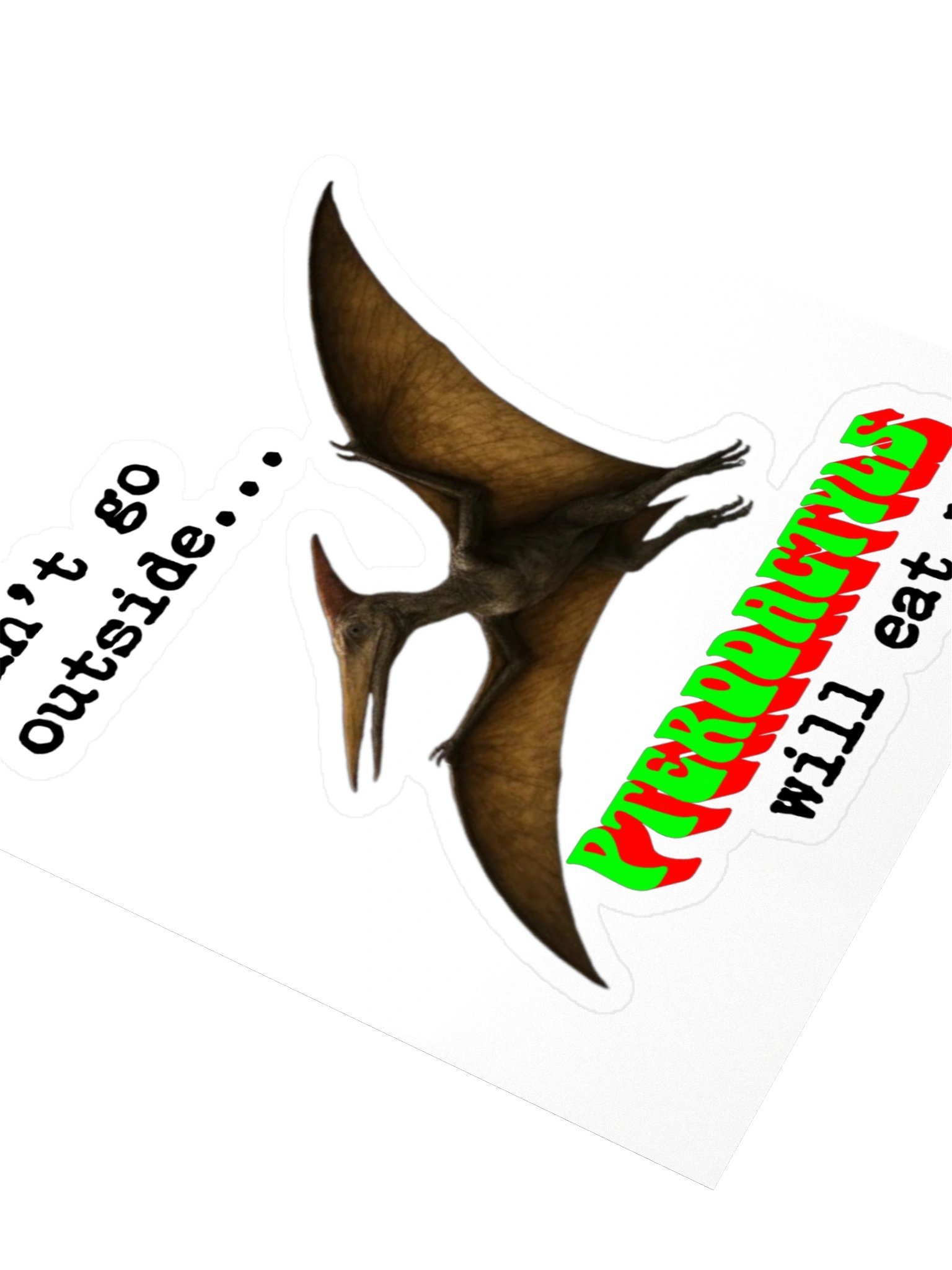 Pterror product image (3)