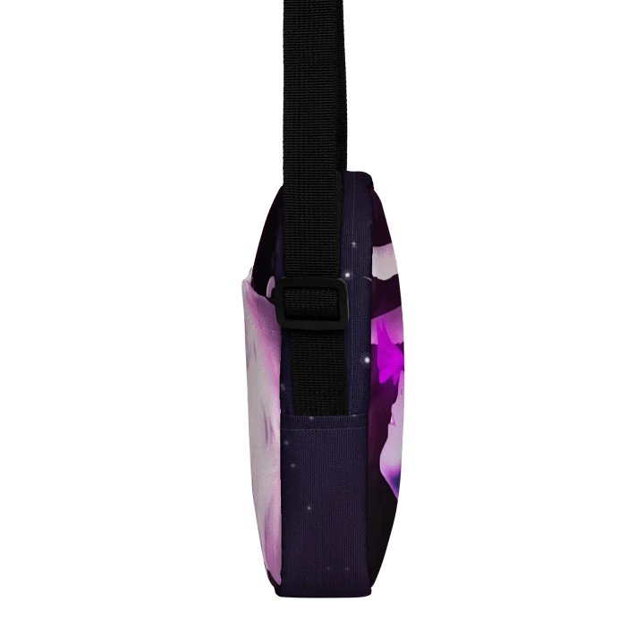 Ame Bag! product image (2)