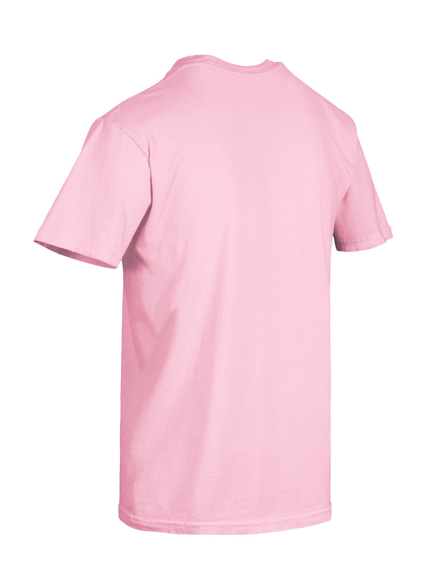Death Metal Unicorn Tee product image (106)