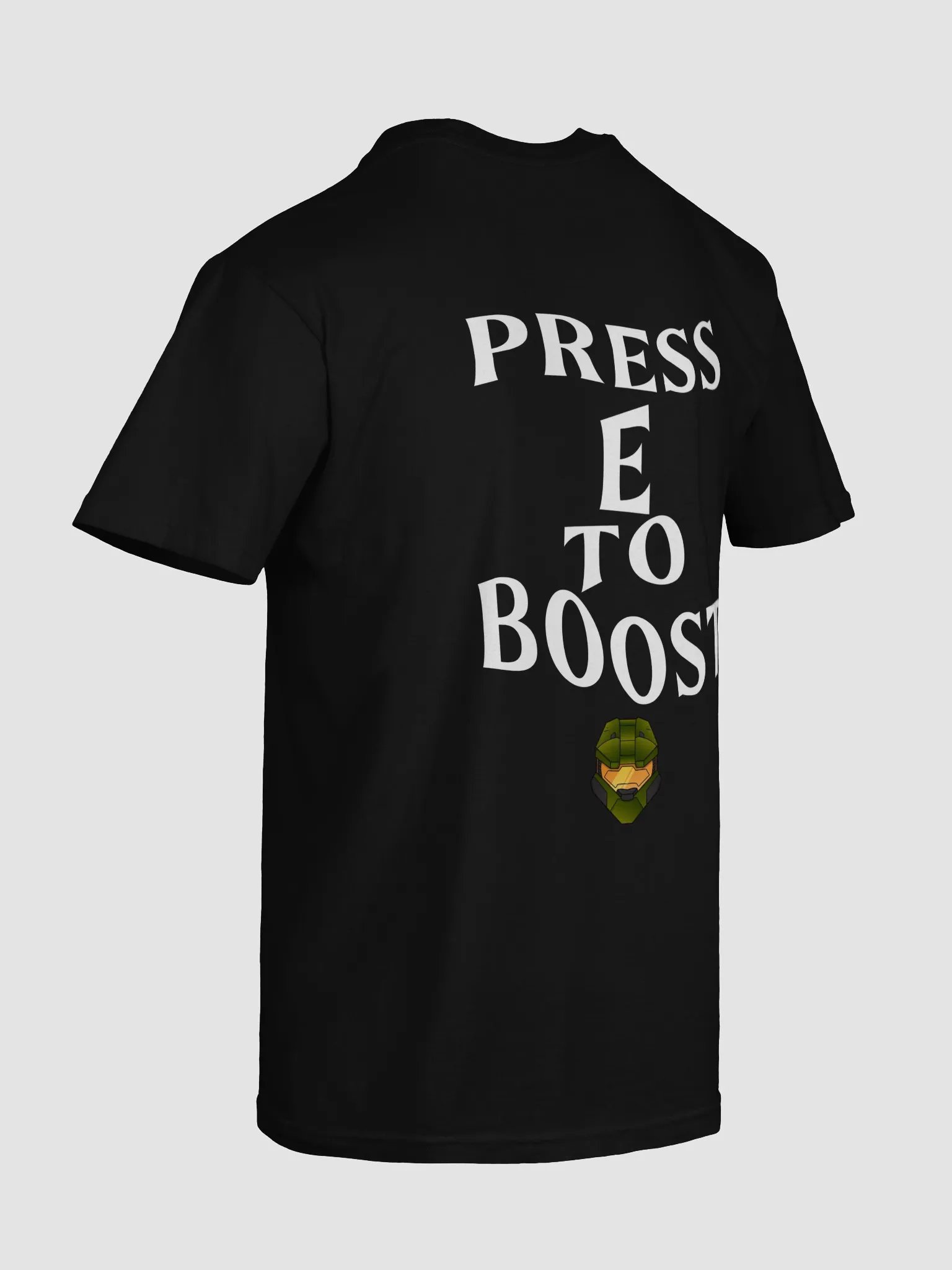 ETOBOOST product image (24)