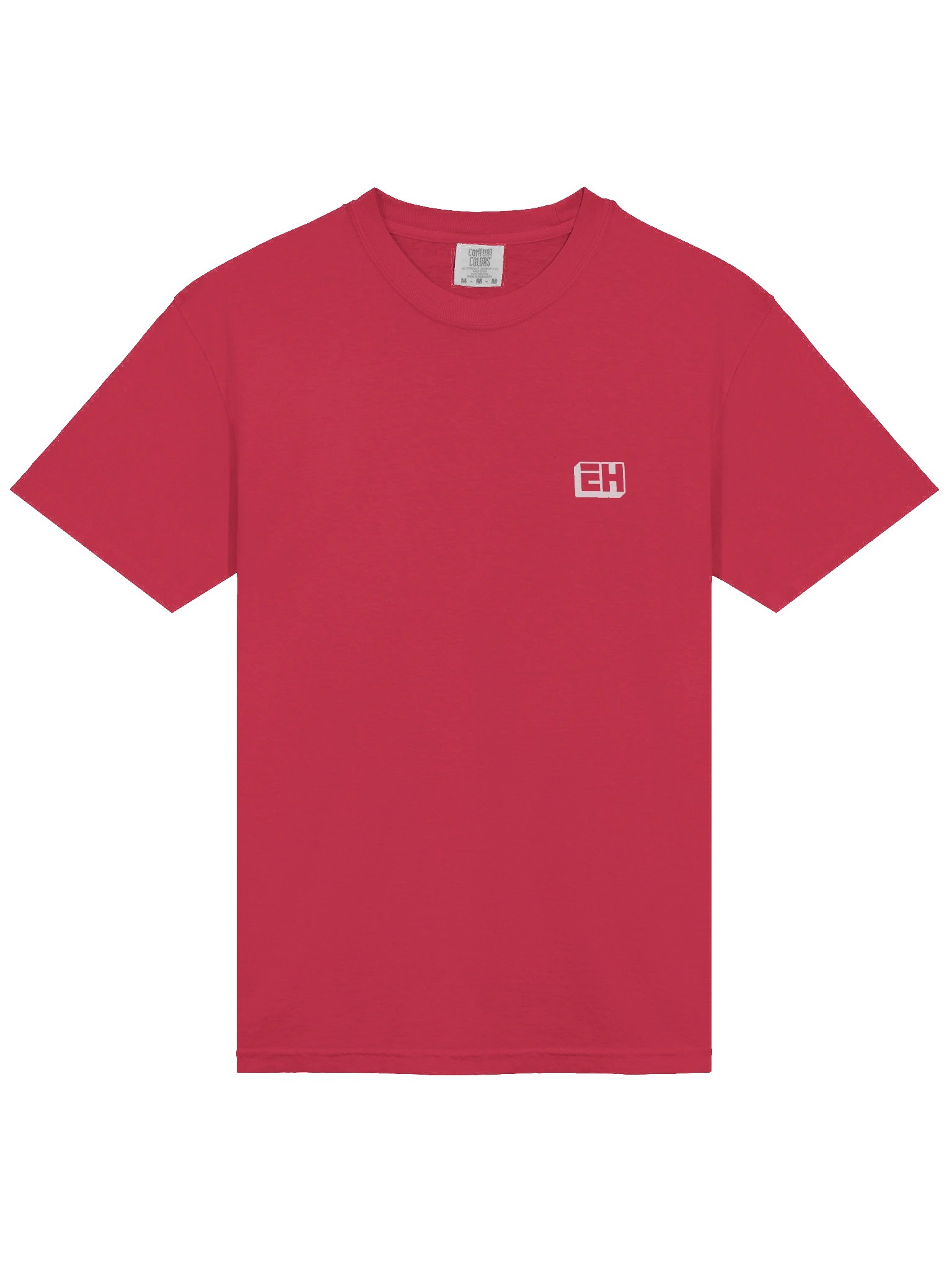 T-Shirt product image (1)