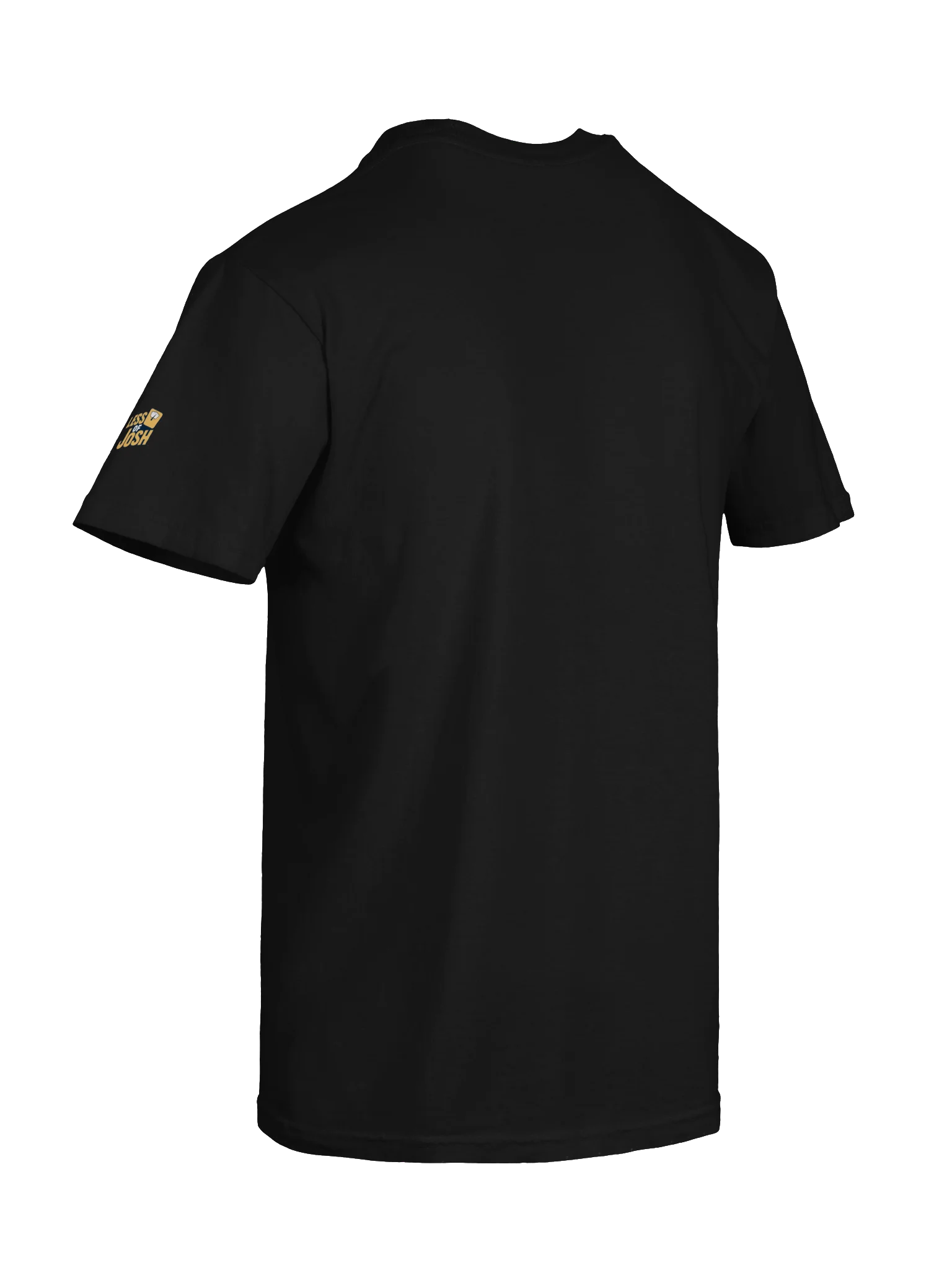 Do Whatever You Want Tee product image (104)